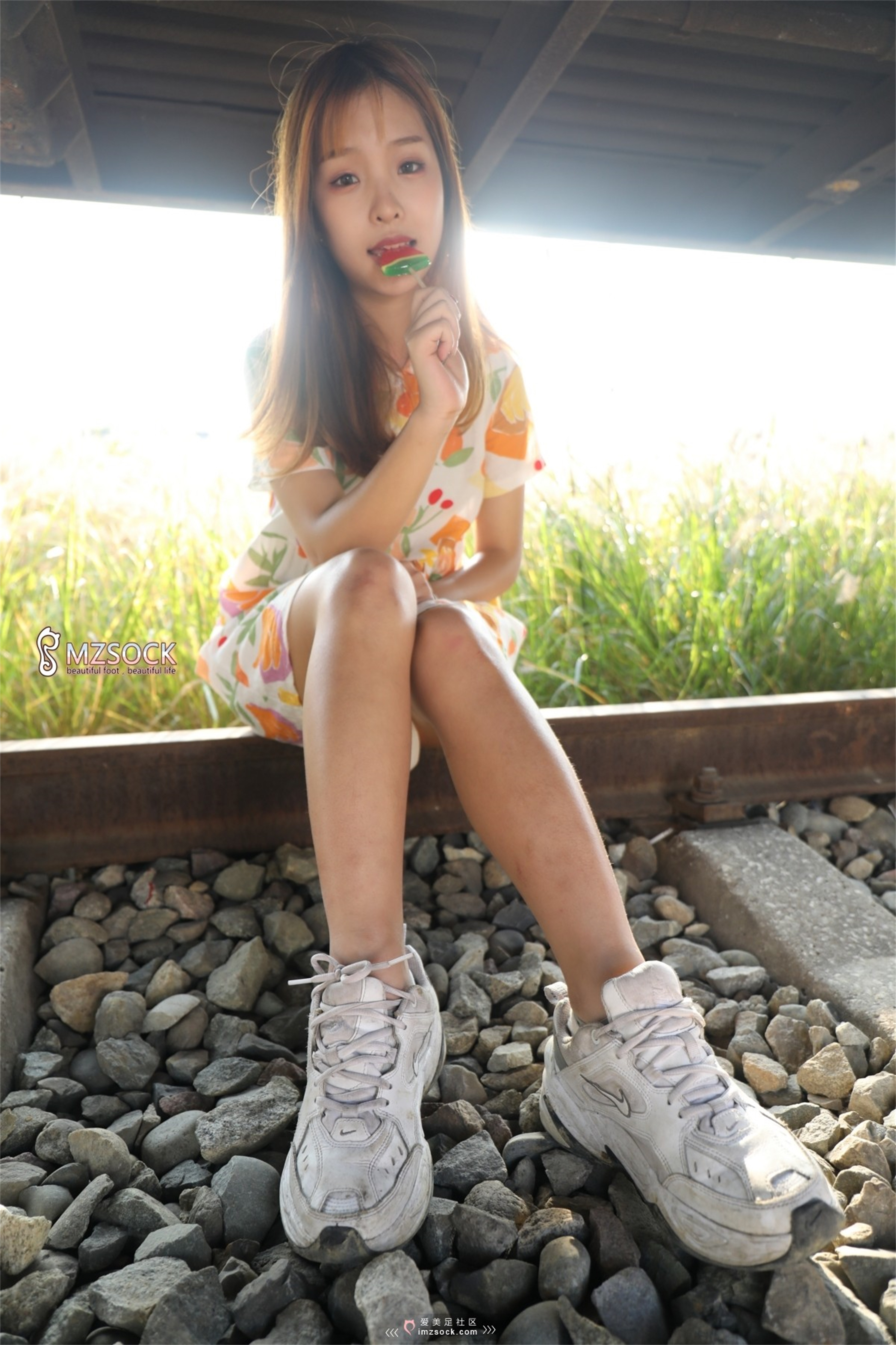 图片[4]-[MZSOCK]爱美足 NO.072 Ella![107P316M]-六色网