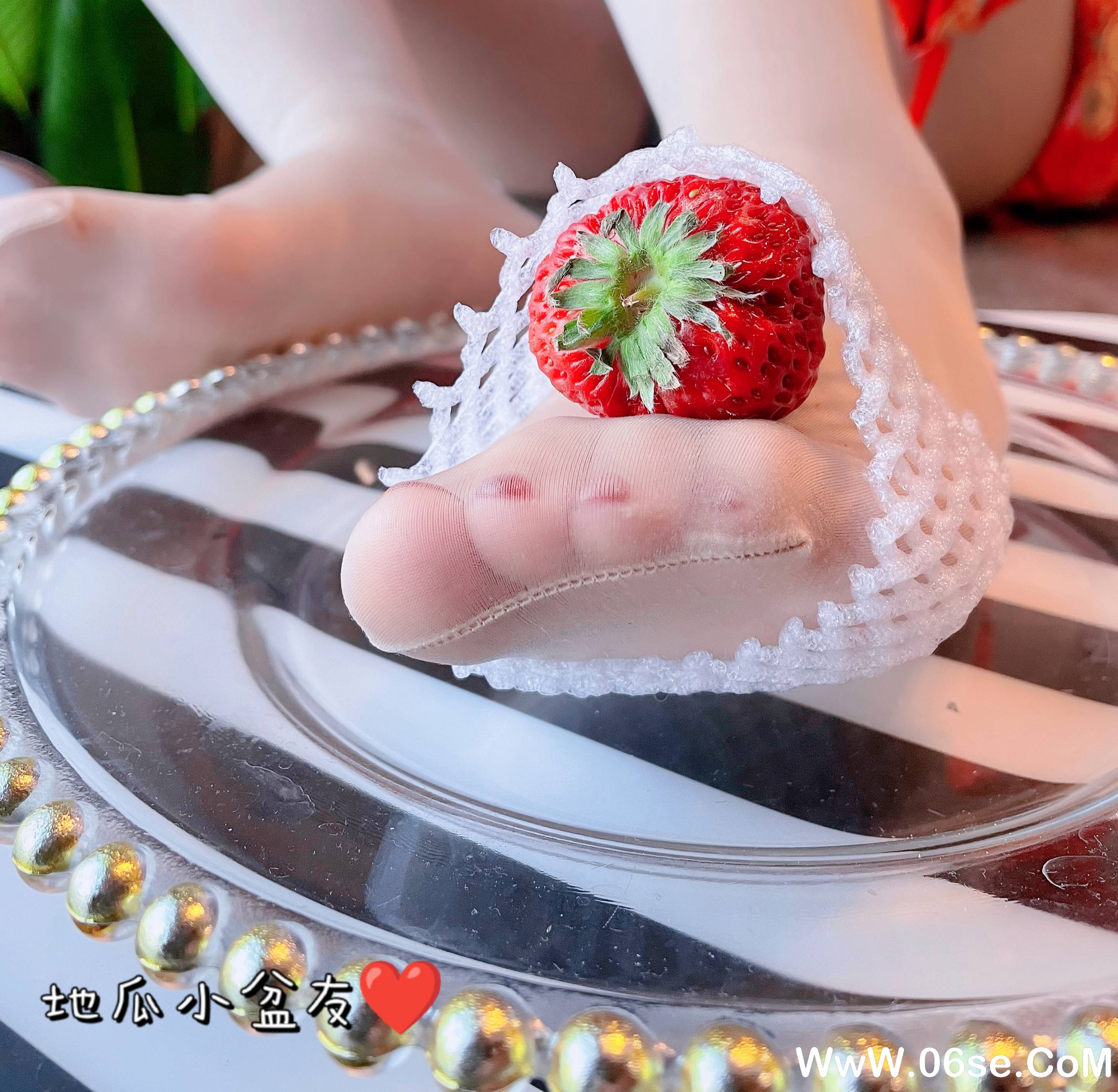 图片[64]-地瓜小盆友 NO.001 — 会员部分合集 [83P+3V1.19G]-六色网