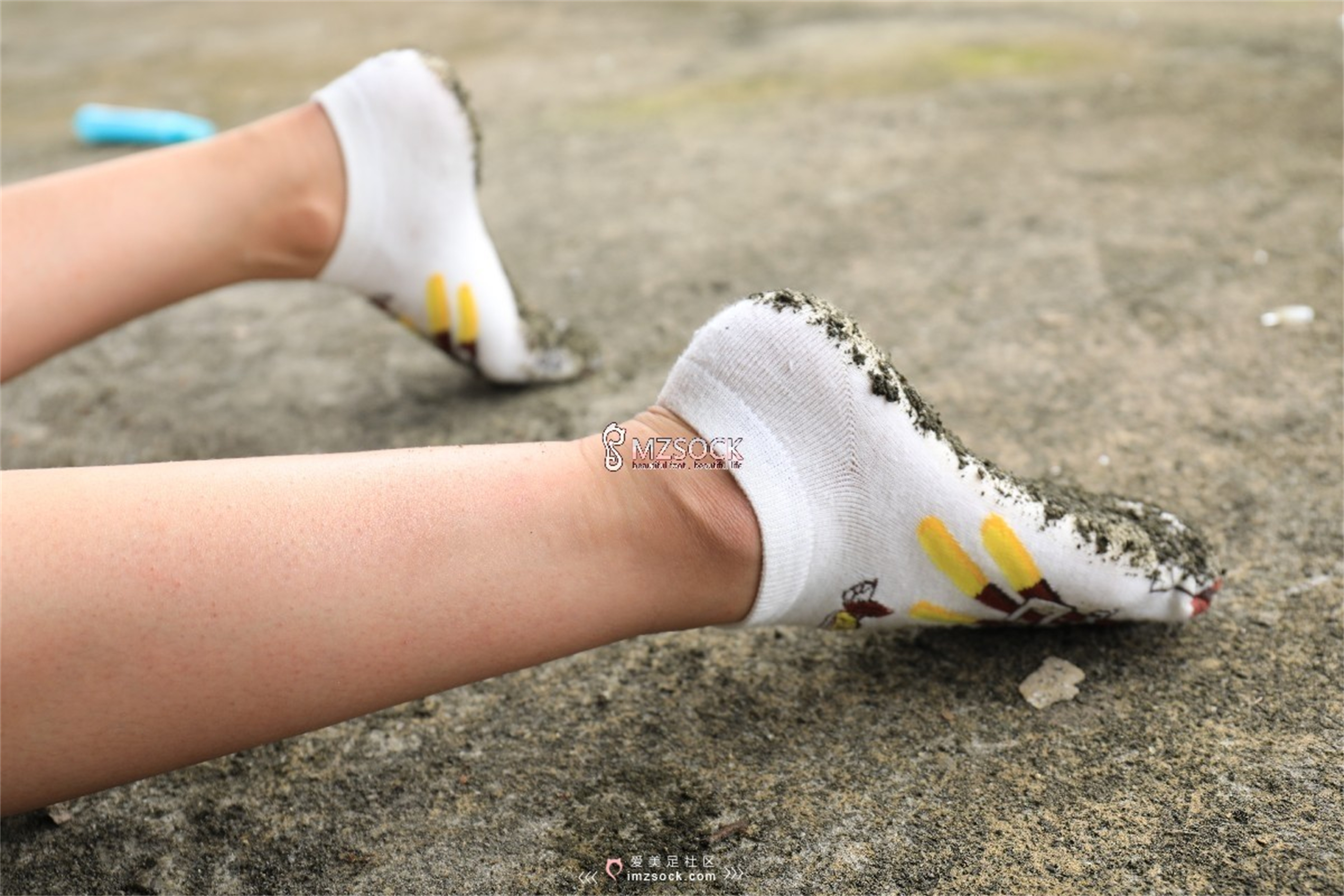 图片[84]-[MZSOCK]爱美足 NO.049 悦悦[122P403M]-六色网