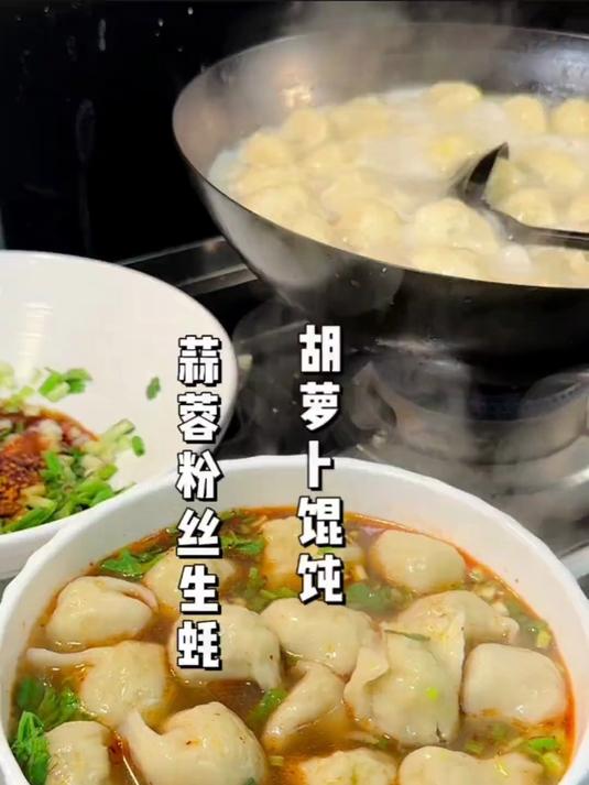 第一次做生蚝，不会开壳！我老公以为我买的鲍鱼