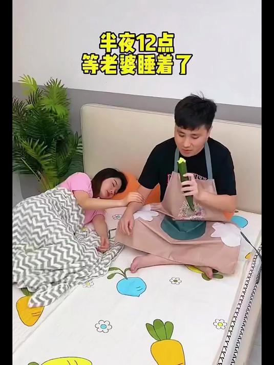 切片机一机多用,肥牛羊肉卷冻肉鲜肉无卡顿顺畅切