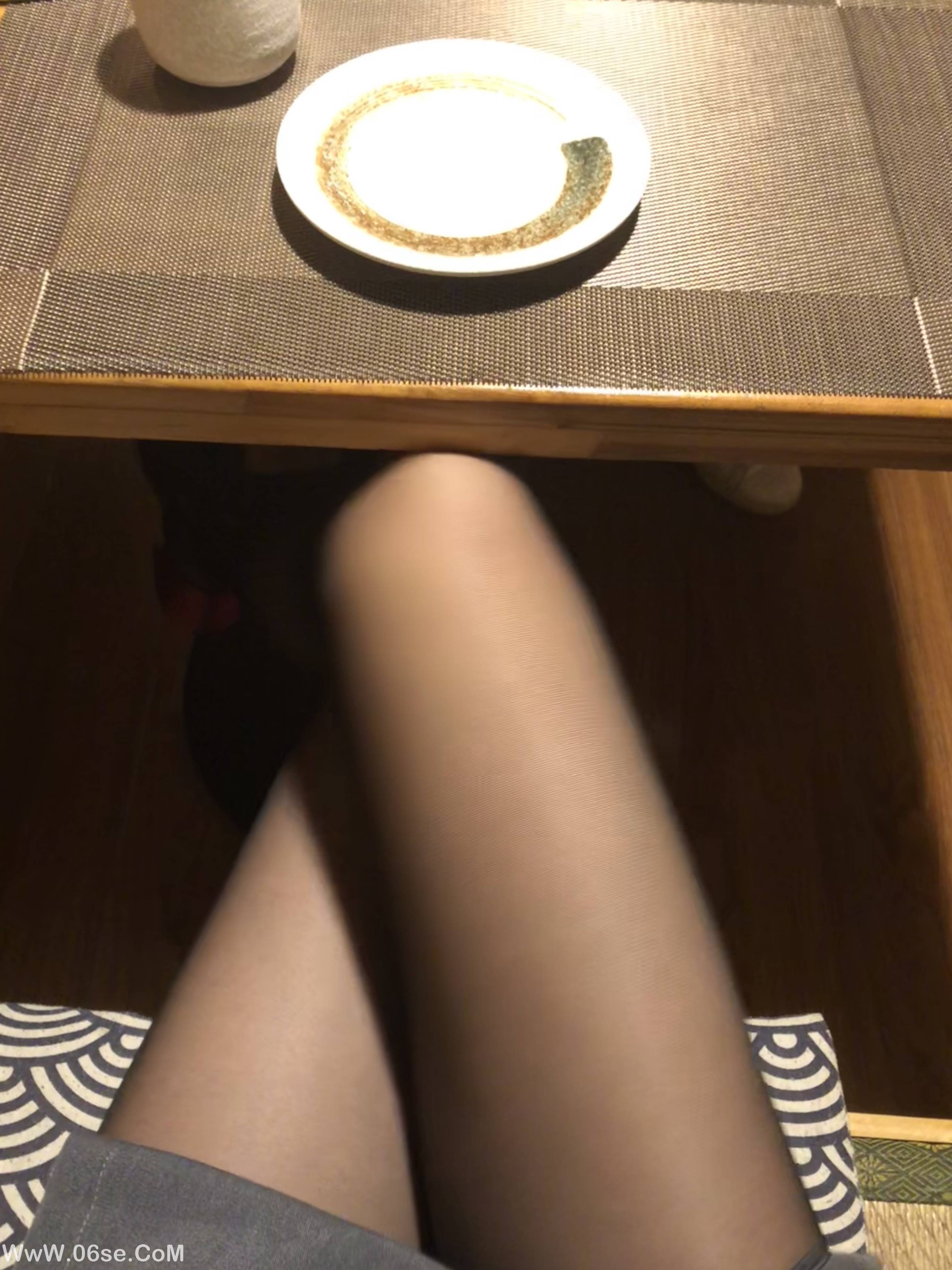 图片[21]-LICCL丽绮映像 NO.004 – 黑丝 [243P1.22G]-六色网