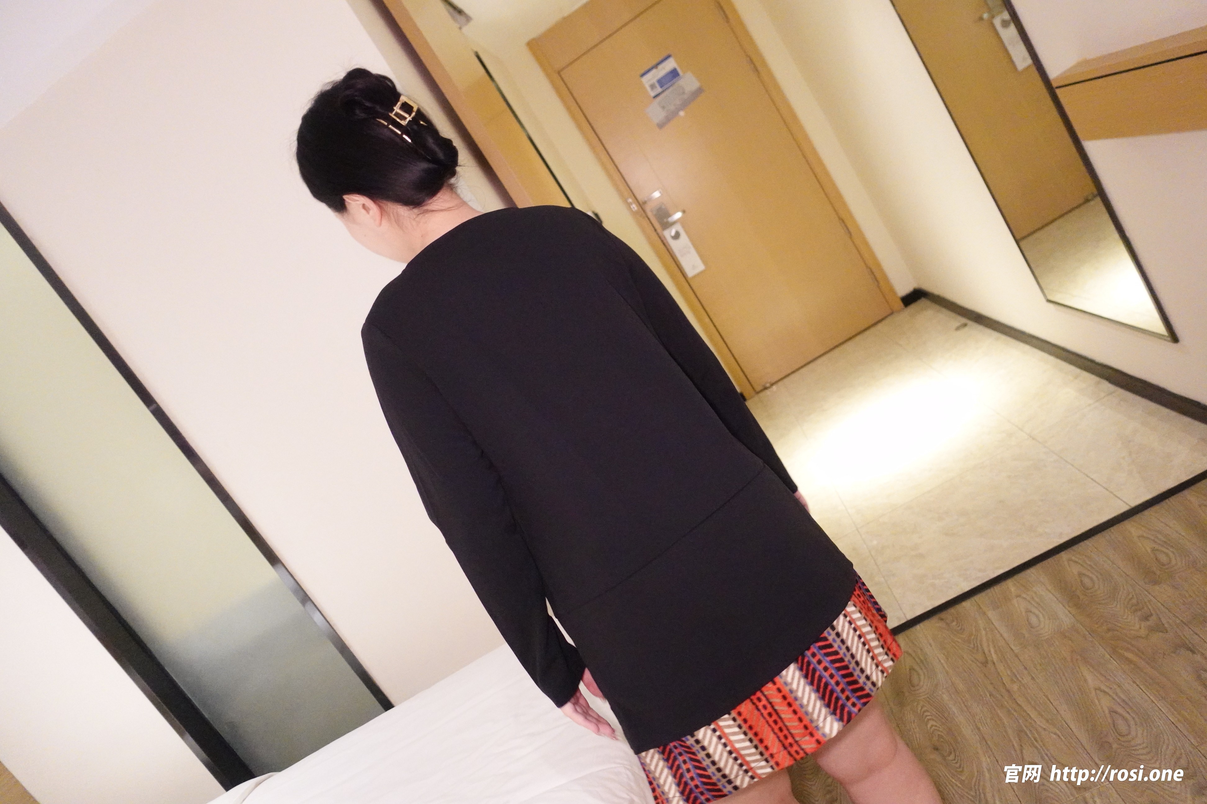 图片[118]-[ROSI写真]2022.11.03 NO.3986[195+1P／249MB]-六色网