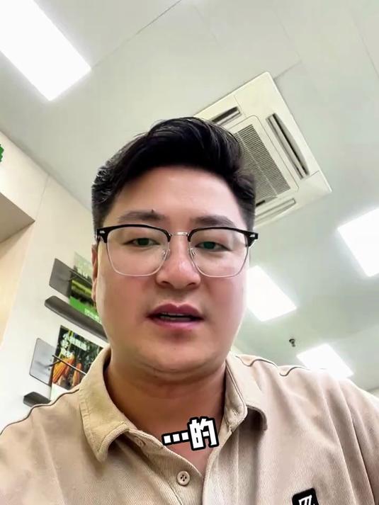 这年头没点才艺都不好意思开店,南京饼小君杂粮煎饼加盟怎么样
