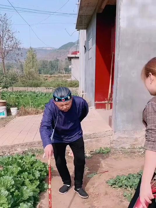 不要忘点赞哦嘿嘿