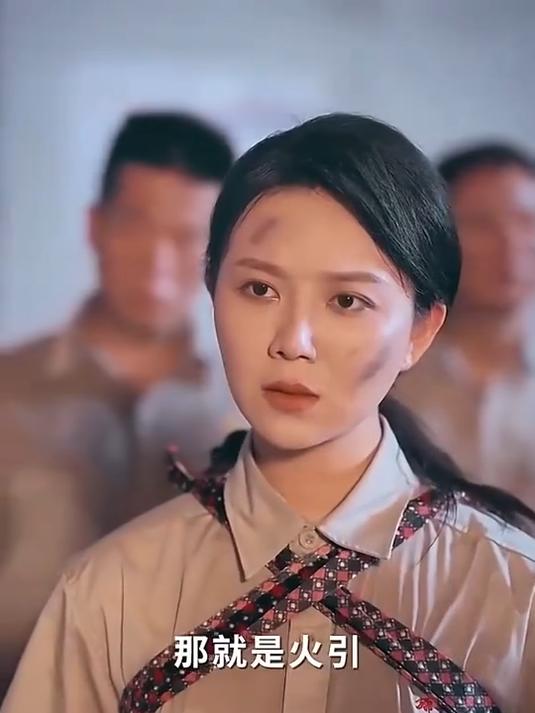 年轻的夫妻,好心放生了一条金色的鲤鱼,不料却因此改变了命运