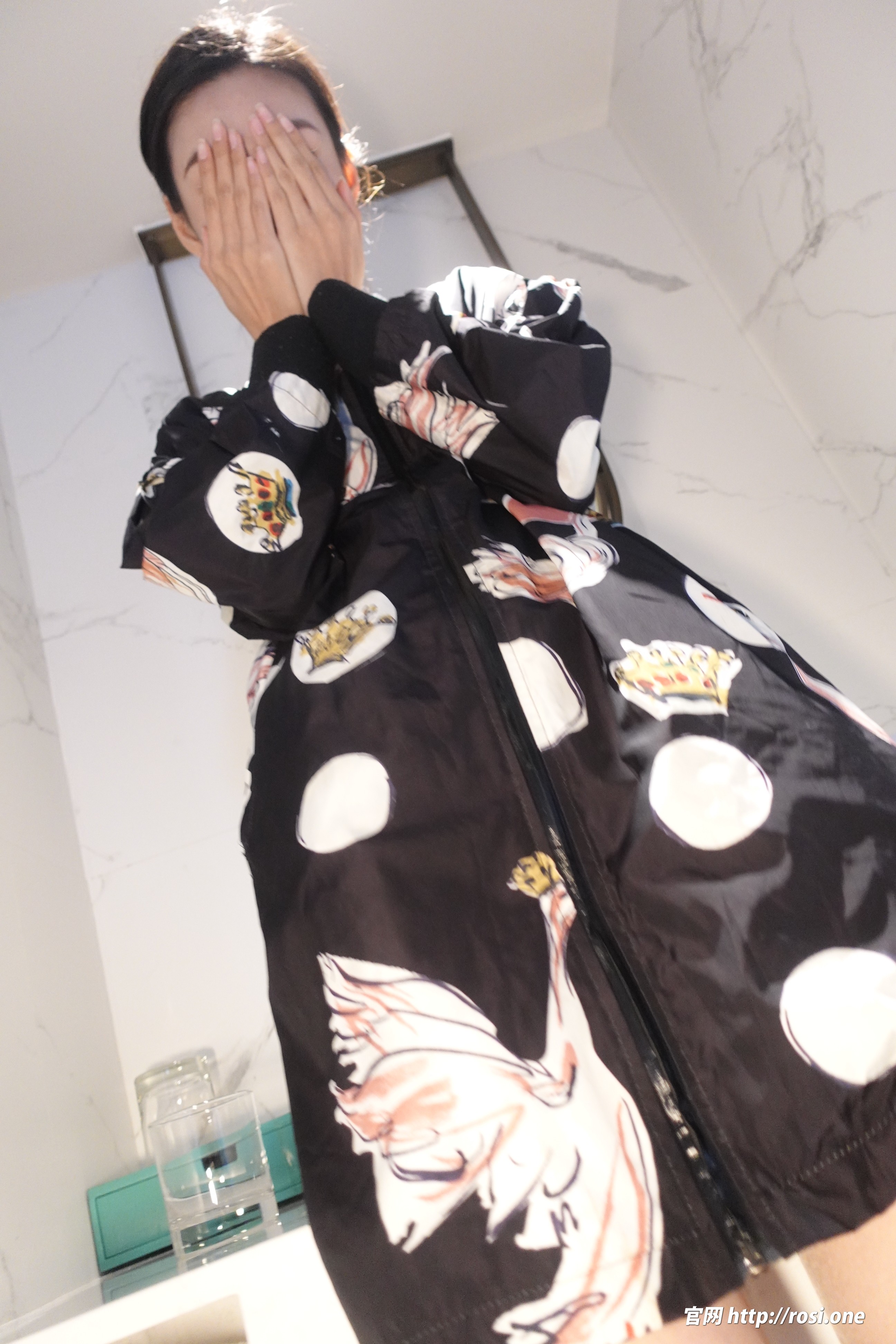 图片[86]-[ROSI写真]2022.01.14 NO.3693[145+1P／177MB]-六色网