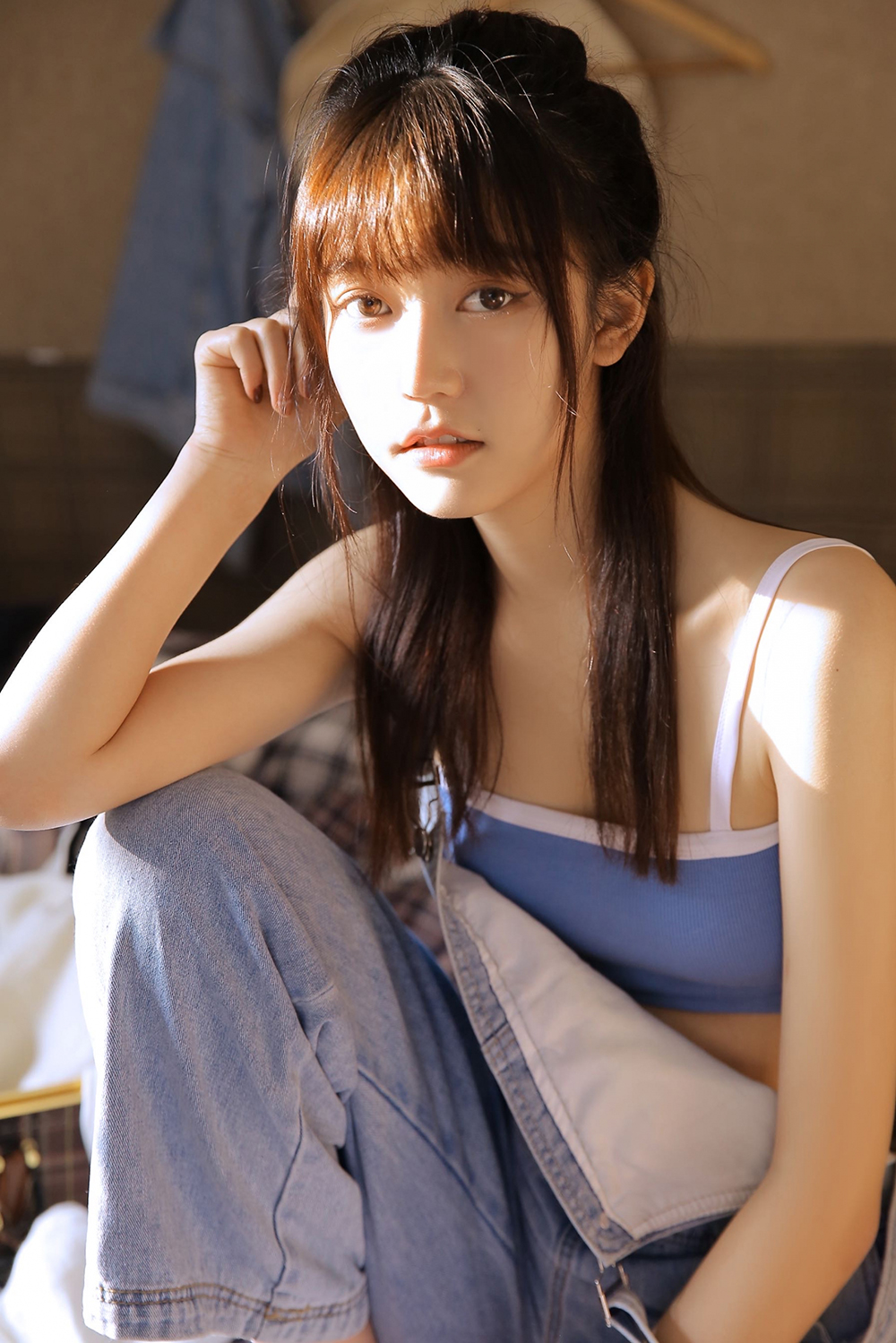 图片[33]-少女情怀总是诗-六色网