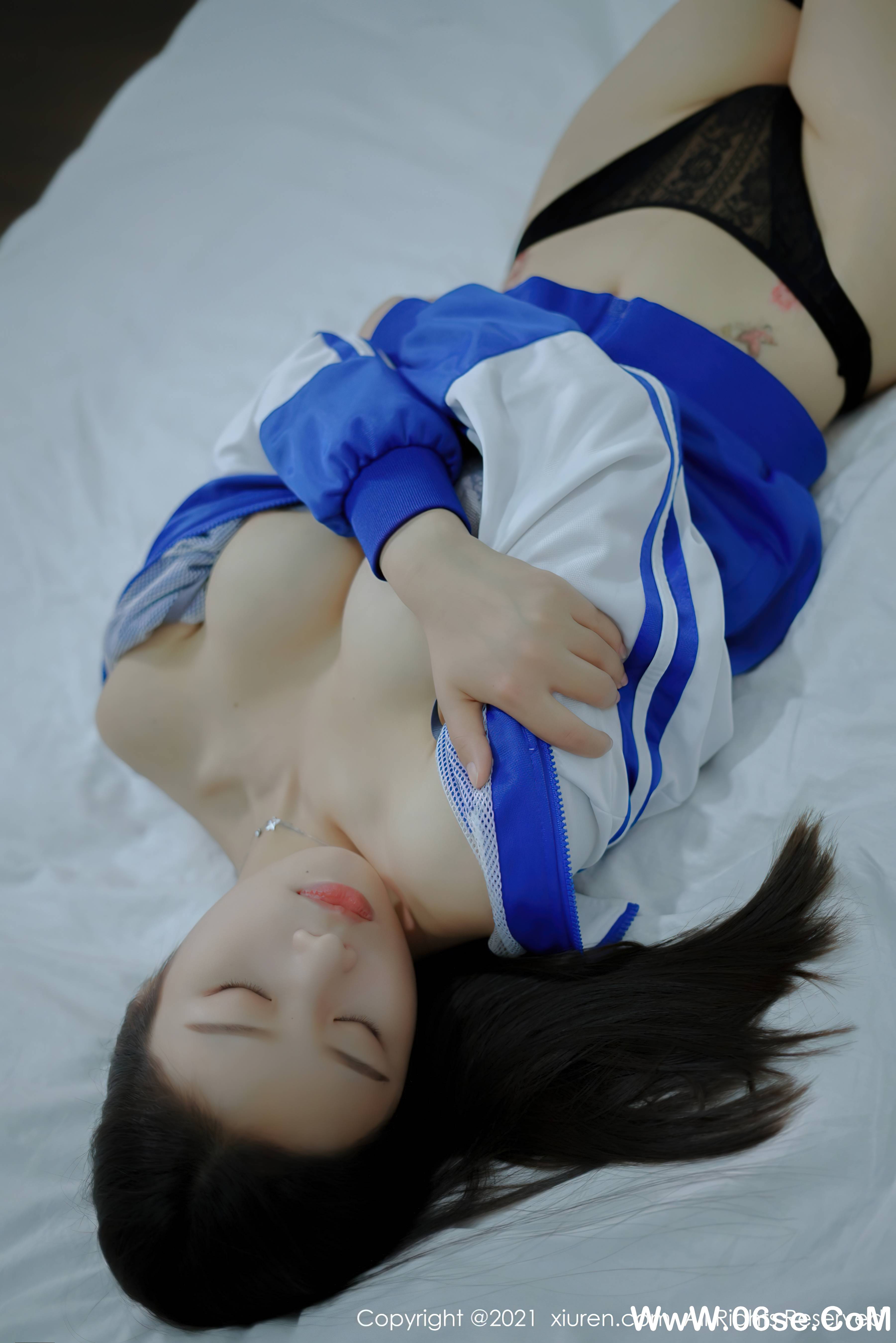 图片[32]-[XIUREN秀人网] 2021.11.23 NO.4252 星萌[49+1P453M]-六色网