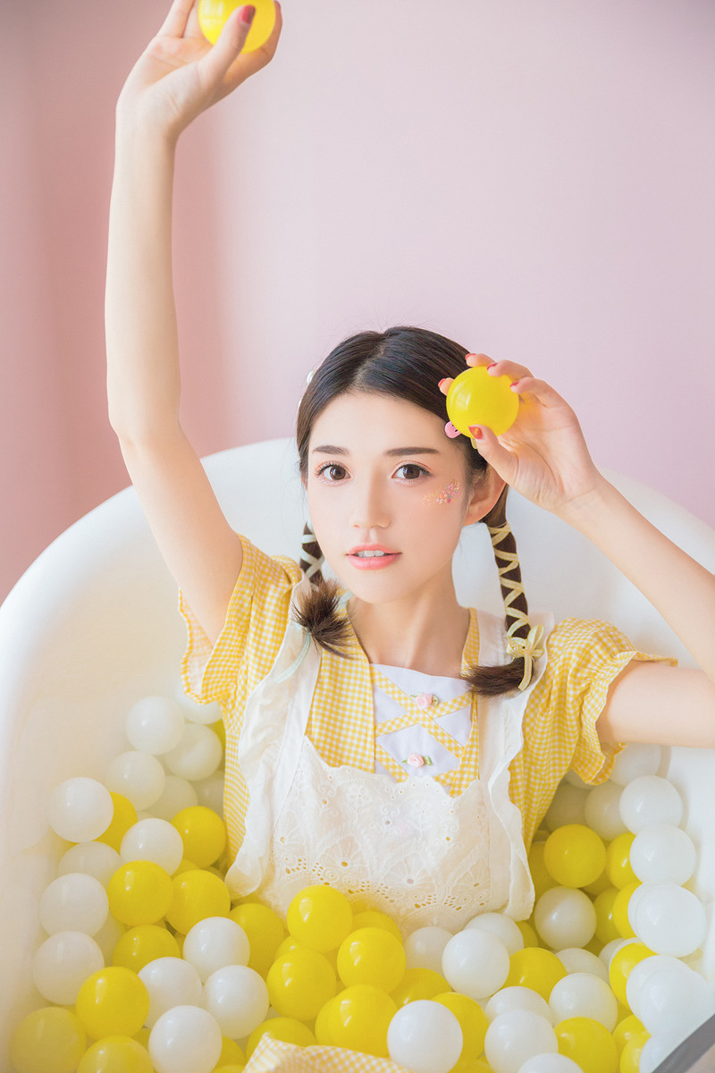 图片[8]-少女与梦-六色网