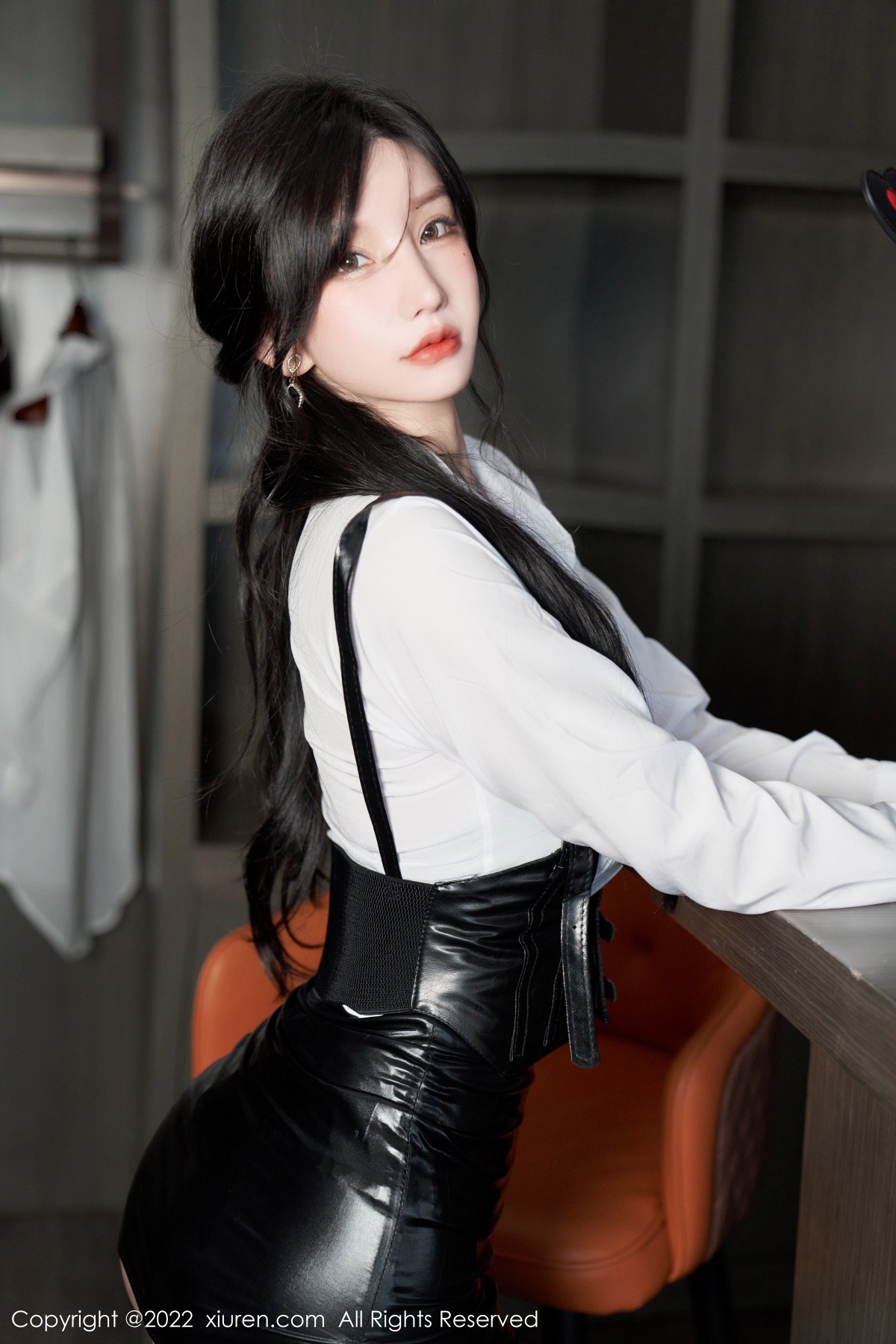 图片[15]-【XiuRen秀人網】2022.09.16 Vol.5602 周于希Sally【90P】-六色网