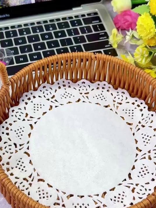 盼盼铜锣烧袋装红豆香芋夹心蛋糕糕点下午茶点心早餐充饥零食