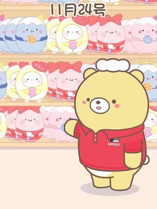 困得不行,来个精致的下午茶提神吧