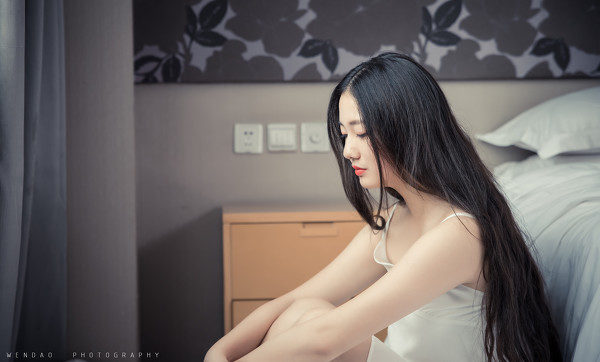 图片[7]-女神的渴望-六色网