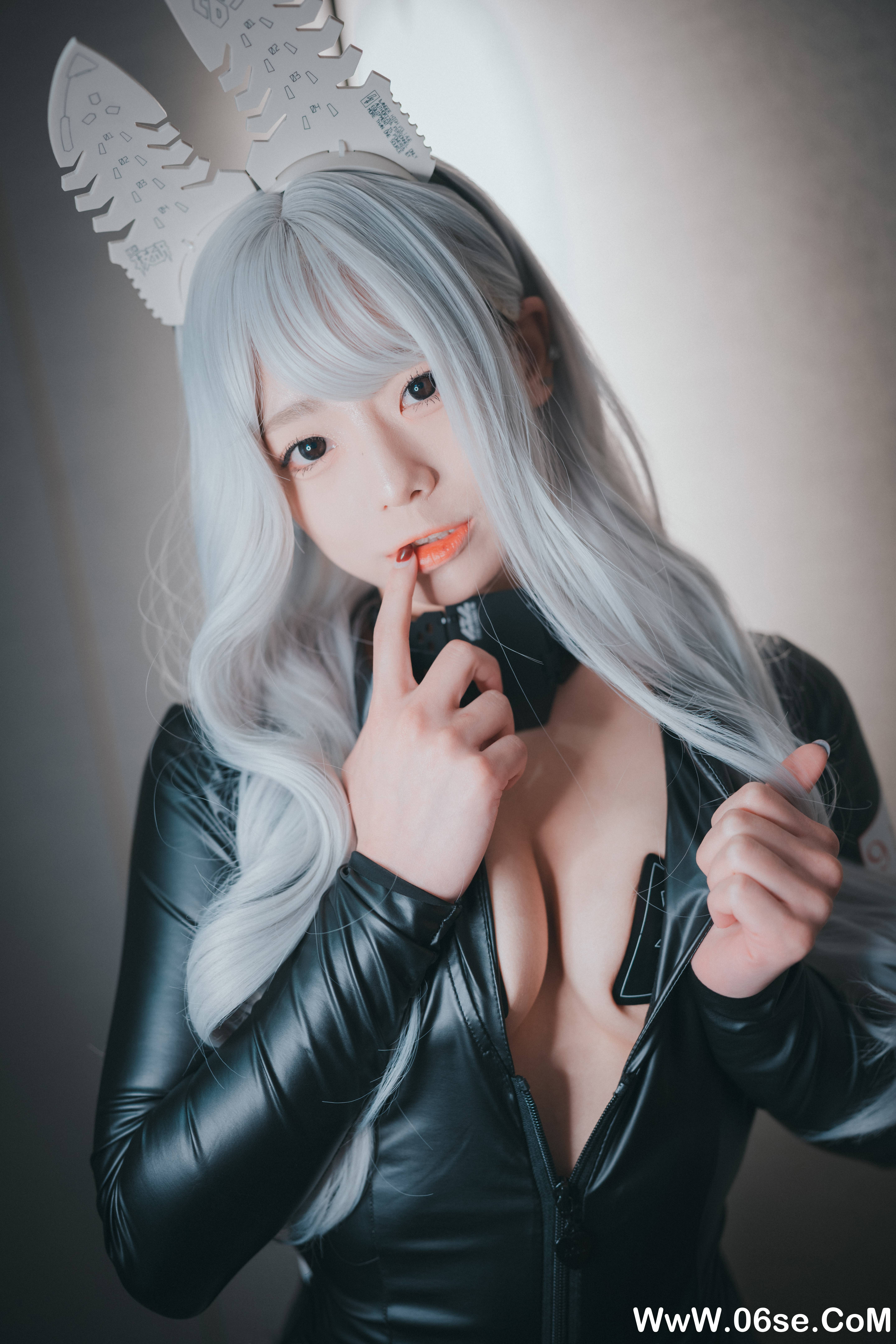 图片[11]-DJAWA – NO.093 Rider No69 [88P1.65G]-六色网