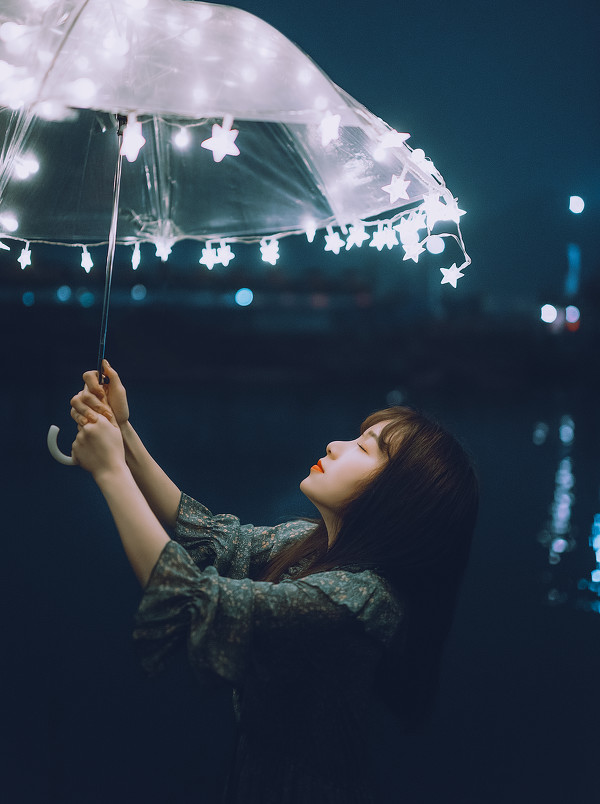图片[31]-夜空中最亮的星-六色网