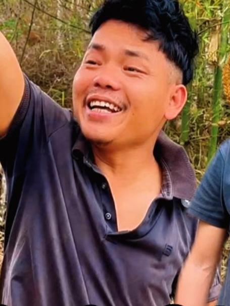 今天做一道卤味鸭头这味道简直太好吃了