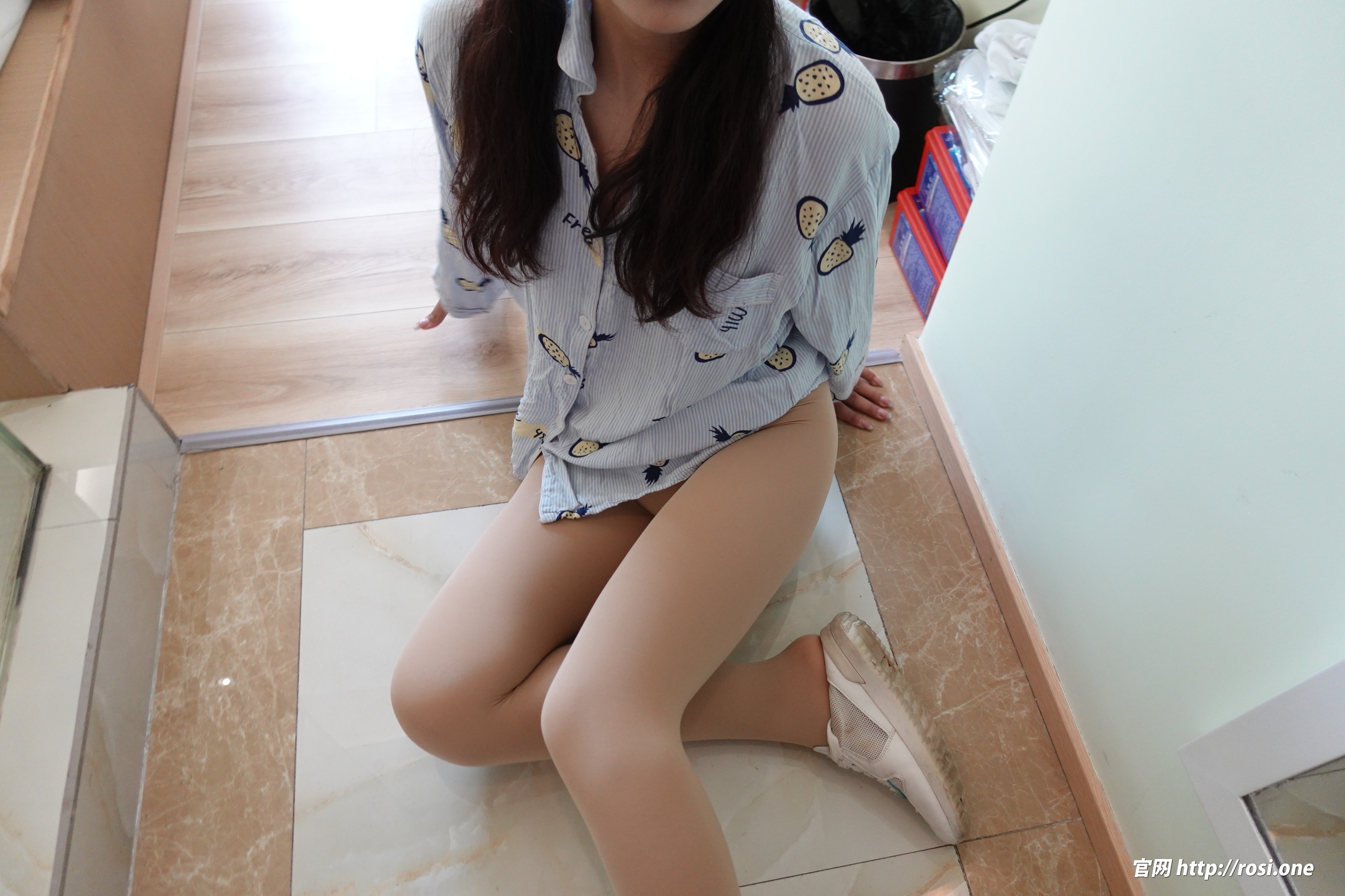 图片[104]-[ROSI写真]2022.04.16 NO.3785[131+1P／166MB]-六色网