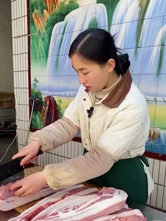 四川的太白酱肉真的很好吃,关键做法还简单