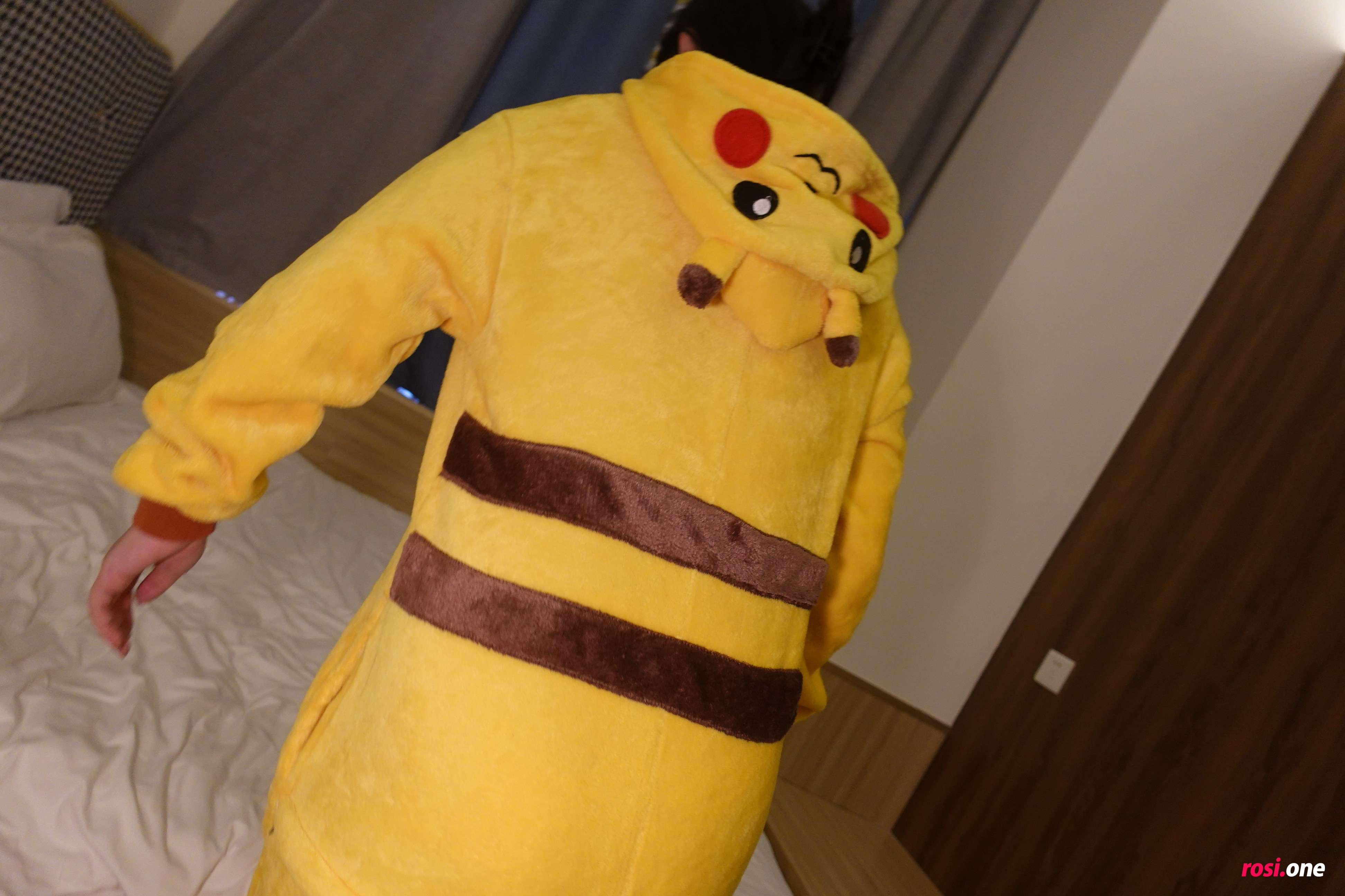 图片[44]-[ROSI写真]2021.11.13 NO.3631[111+1P／153MB]-六色网