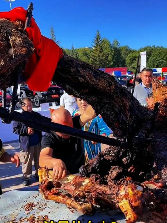 17种常见的肉类,你吃过几种?