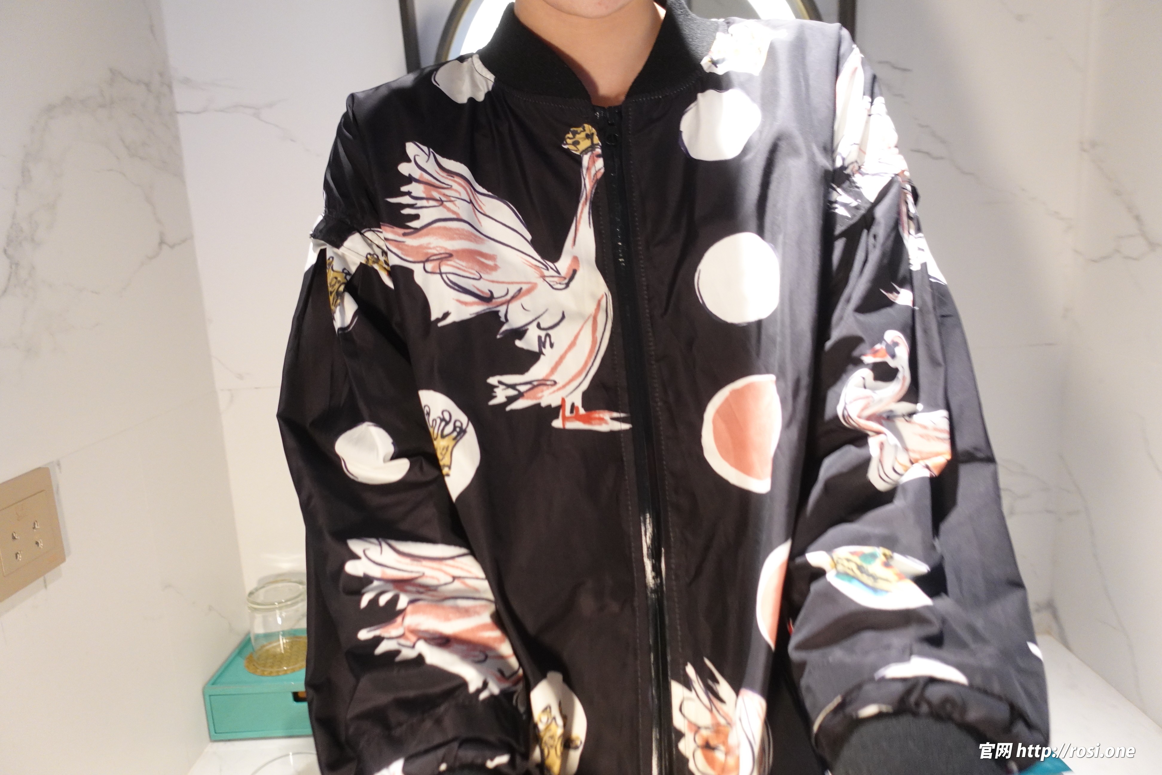 图片[98]-[ROSI写真]2022.01.14 NO.3693[145+1P／177MB]-六色网