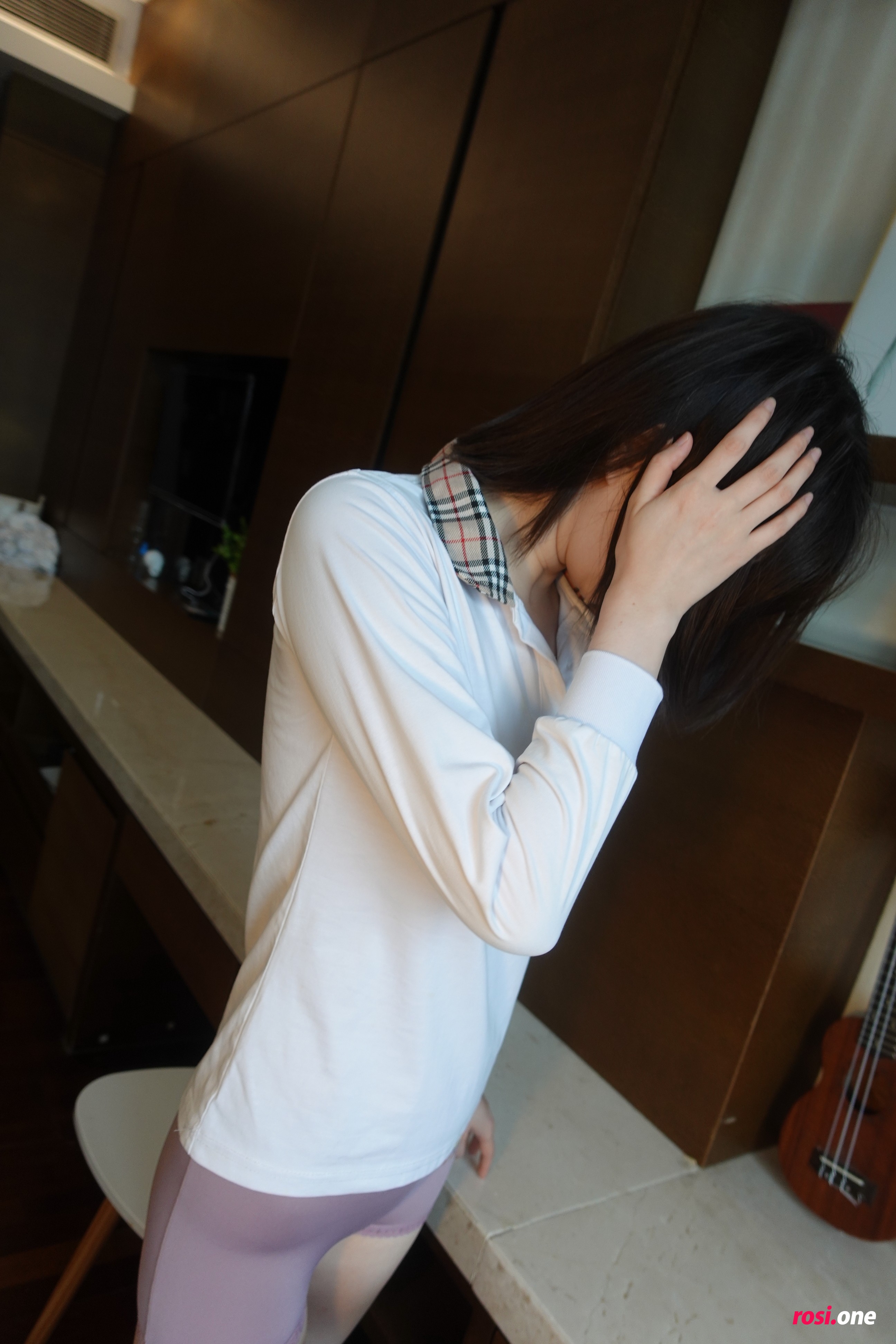 图片[4]-[ROSI写真]2021.09.13 NO.3570[67+1P74M]-六色网