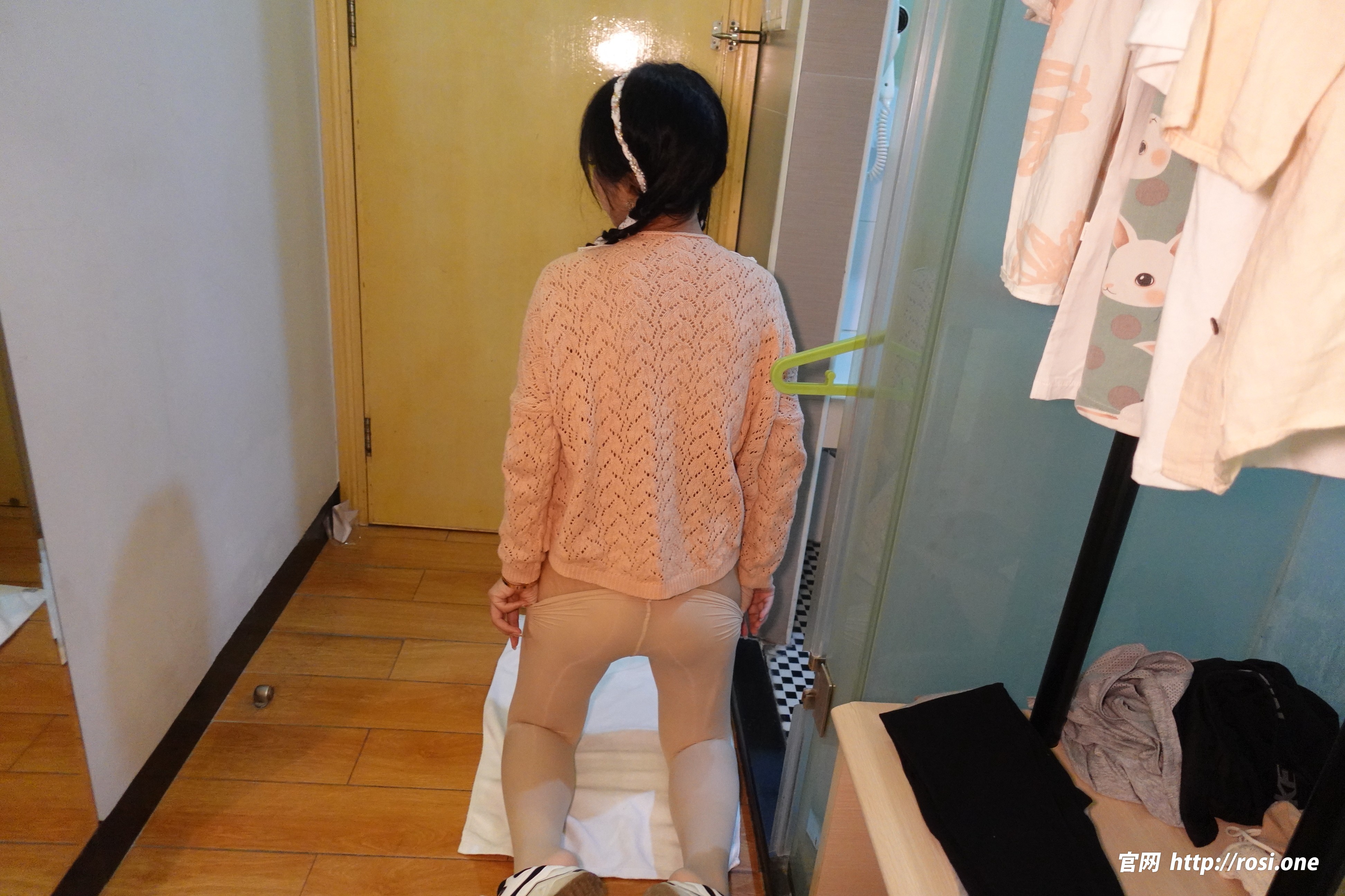 图片[32]-[ROSI写真]2022.12.15 NO.4028[136+1P／229MB]-六色网