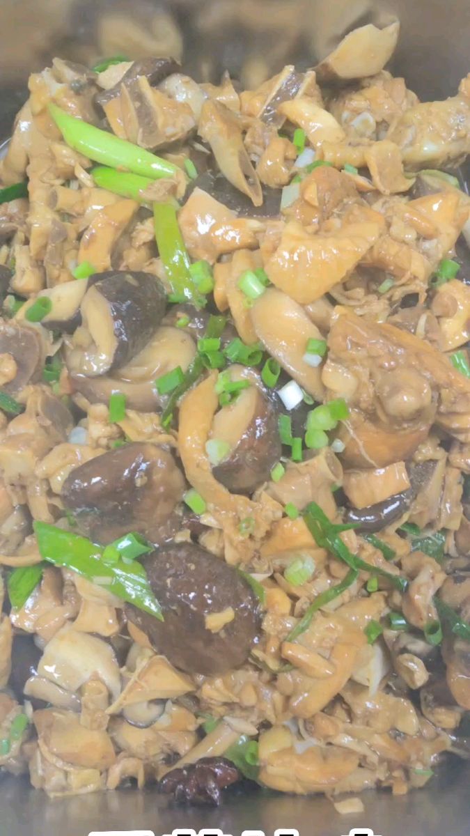 食堂菜谱大全