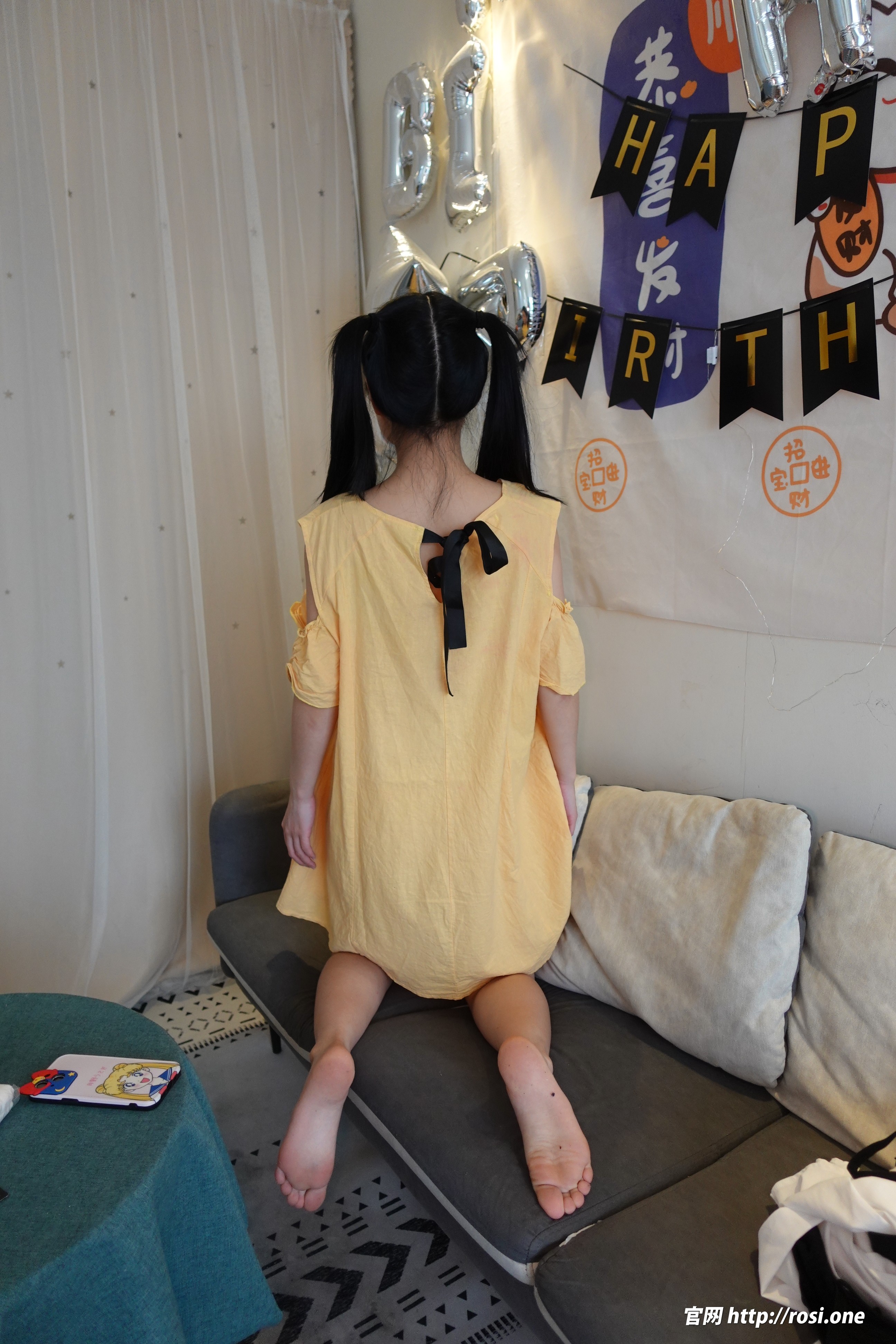 图片[25]-[ROSI写真]2022.04.22 NO.3791[105+1P／145MB]-六色网