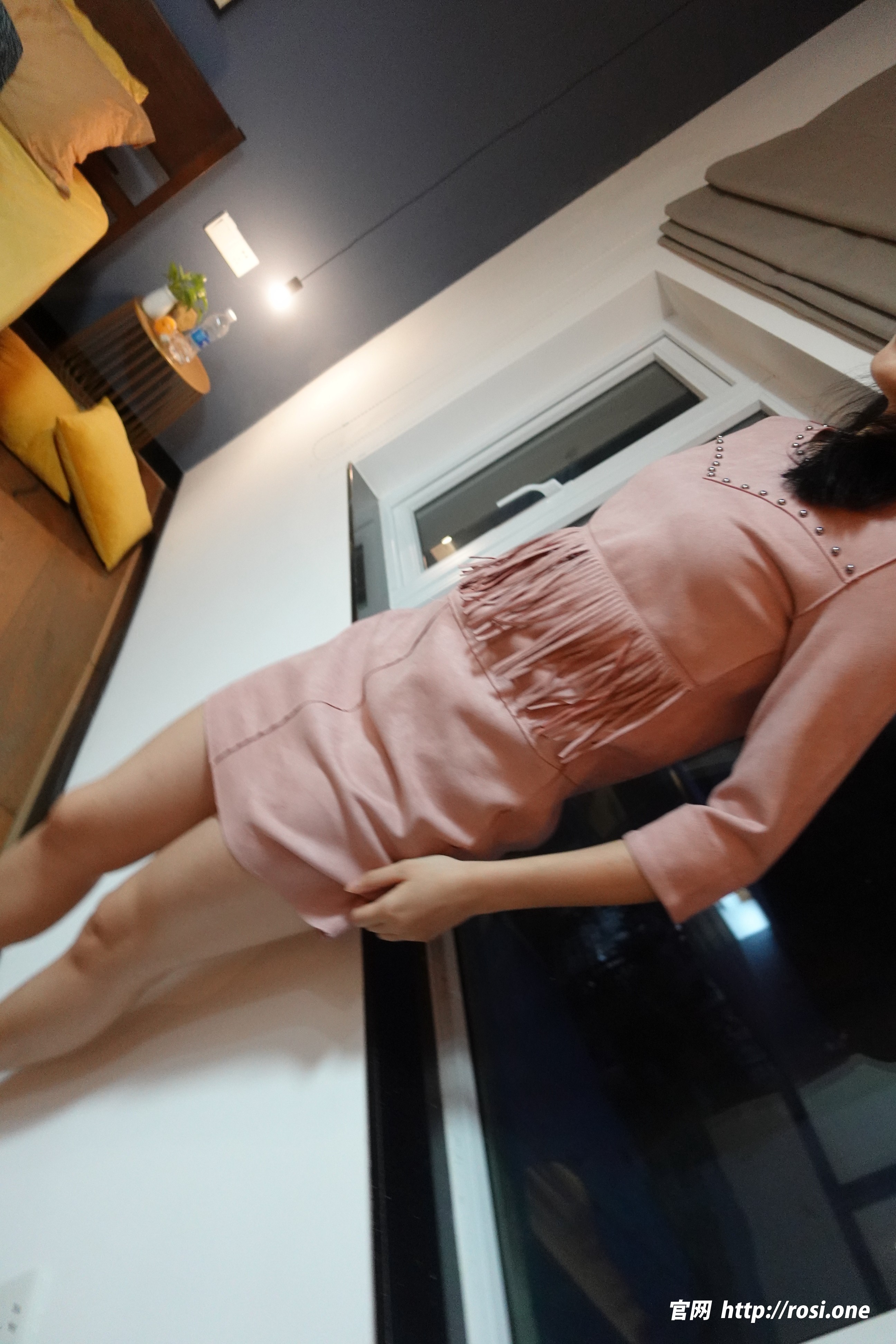 图片[25]-[ROSI写真]2022.12.21 NO.4034[106+1P／191MB]-六色网