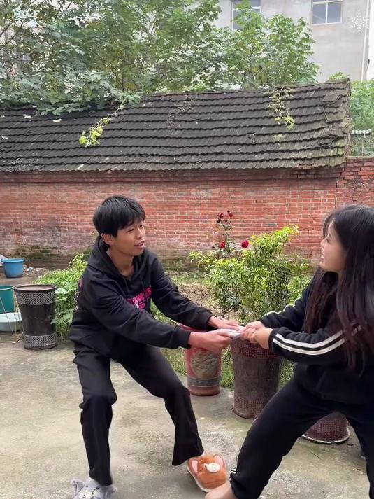 一口沦陷!这山楂条到底藏了什么神仙口感?