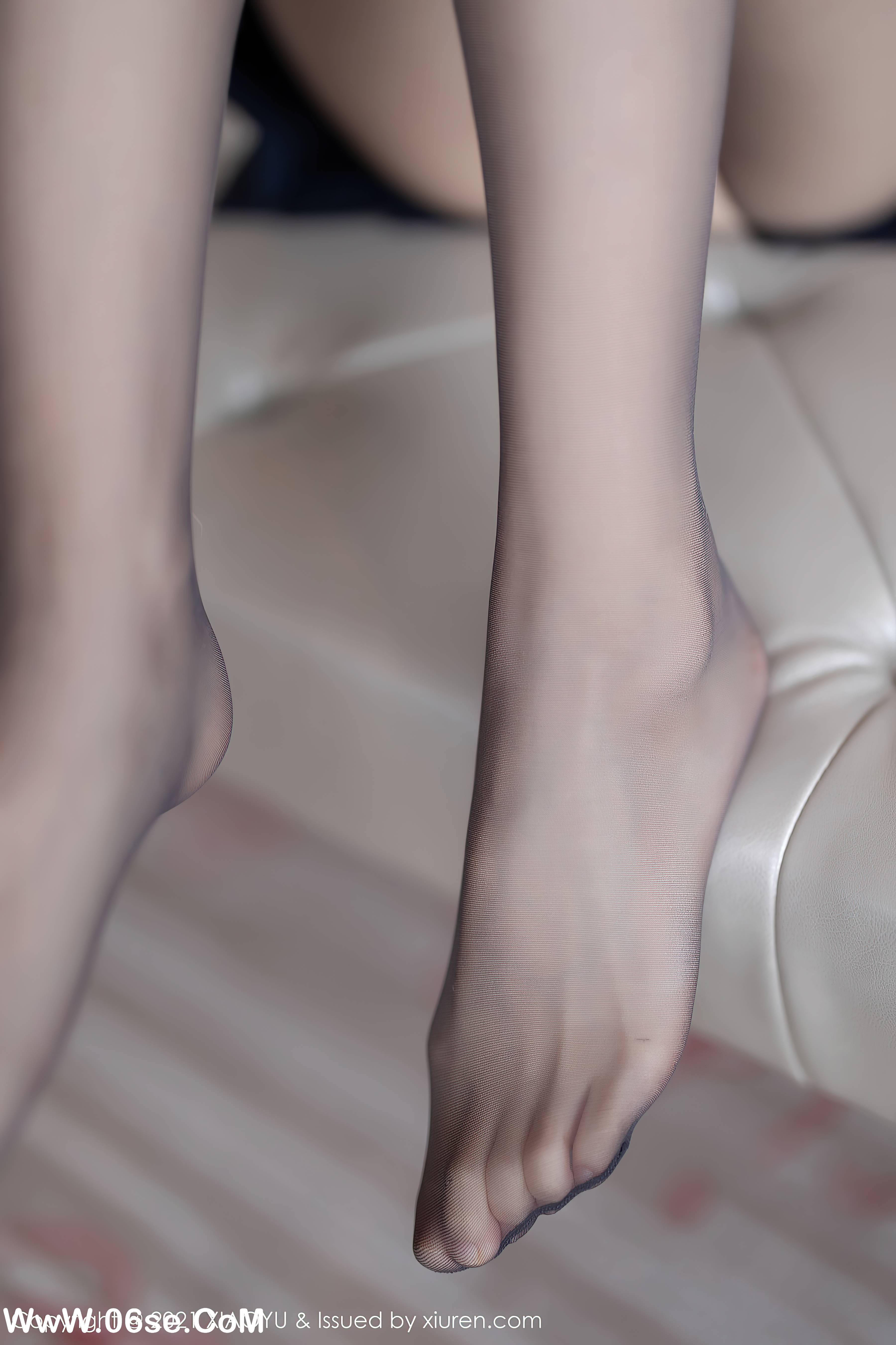 图片[27]-[XIAOYU语画界] 2021.09.27 NO.623 林星阑[73+1P588M]-六色网
