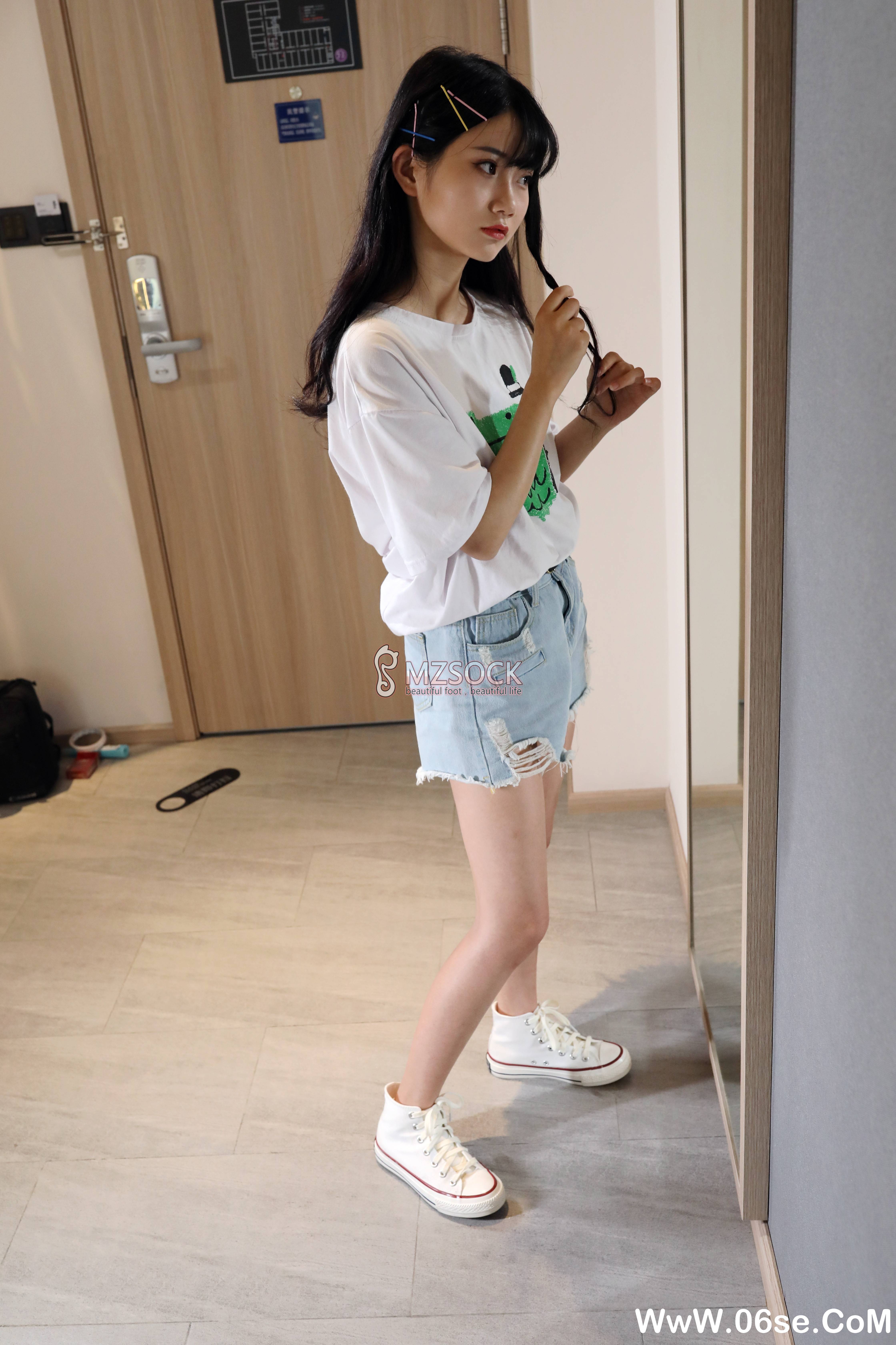 图片[70]-[MZSOCK]爱美足 NO.034 小爽[143P661M]-六色网