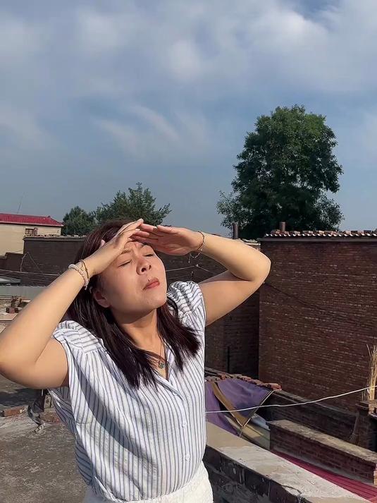 大锅菜 有多少人和老铁家一样最爱大锅菜啦
