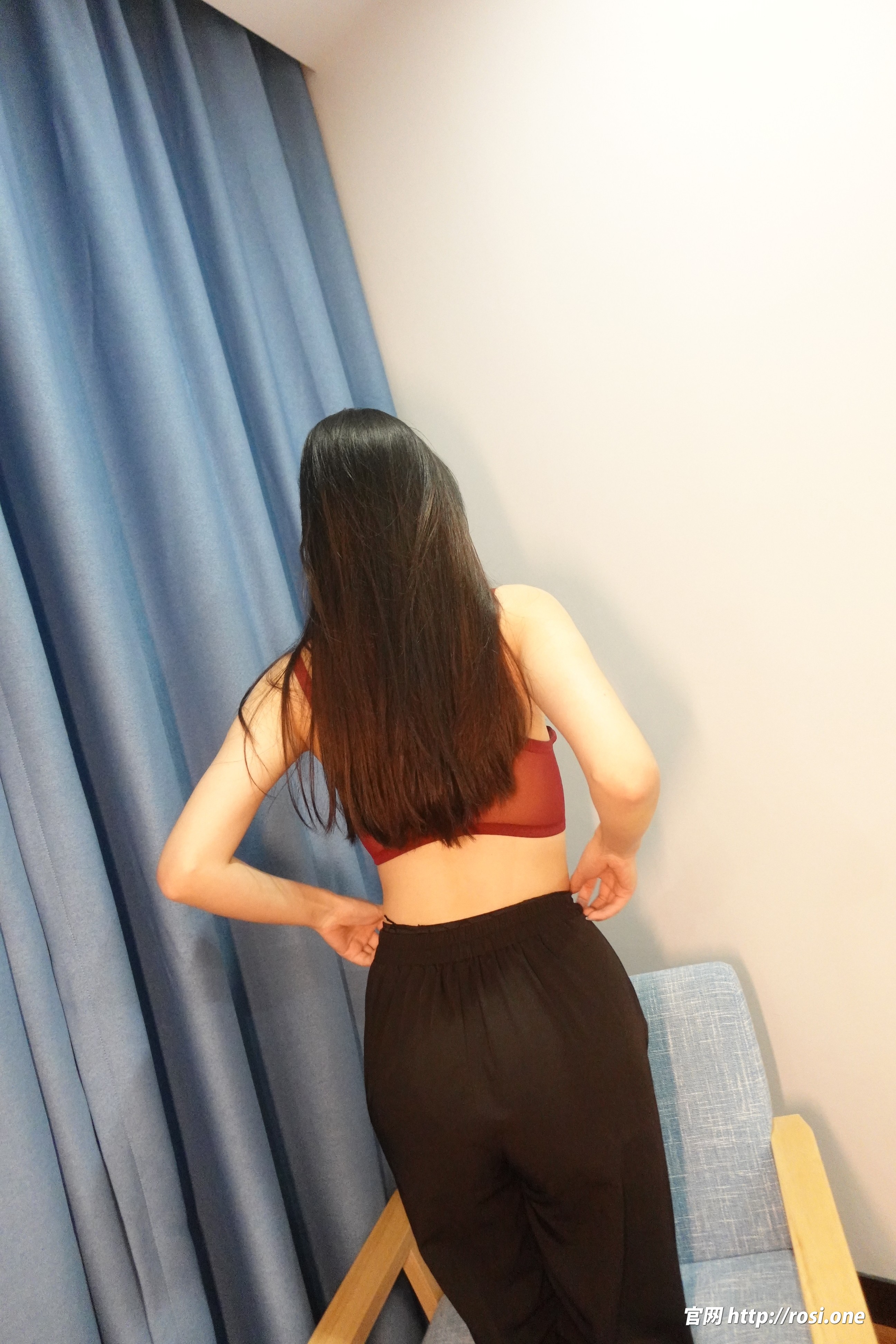图片[51]-[ROSI写真]2022.04.03 NO.3772[119+1P／187MB]-六色网
