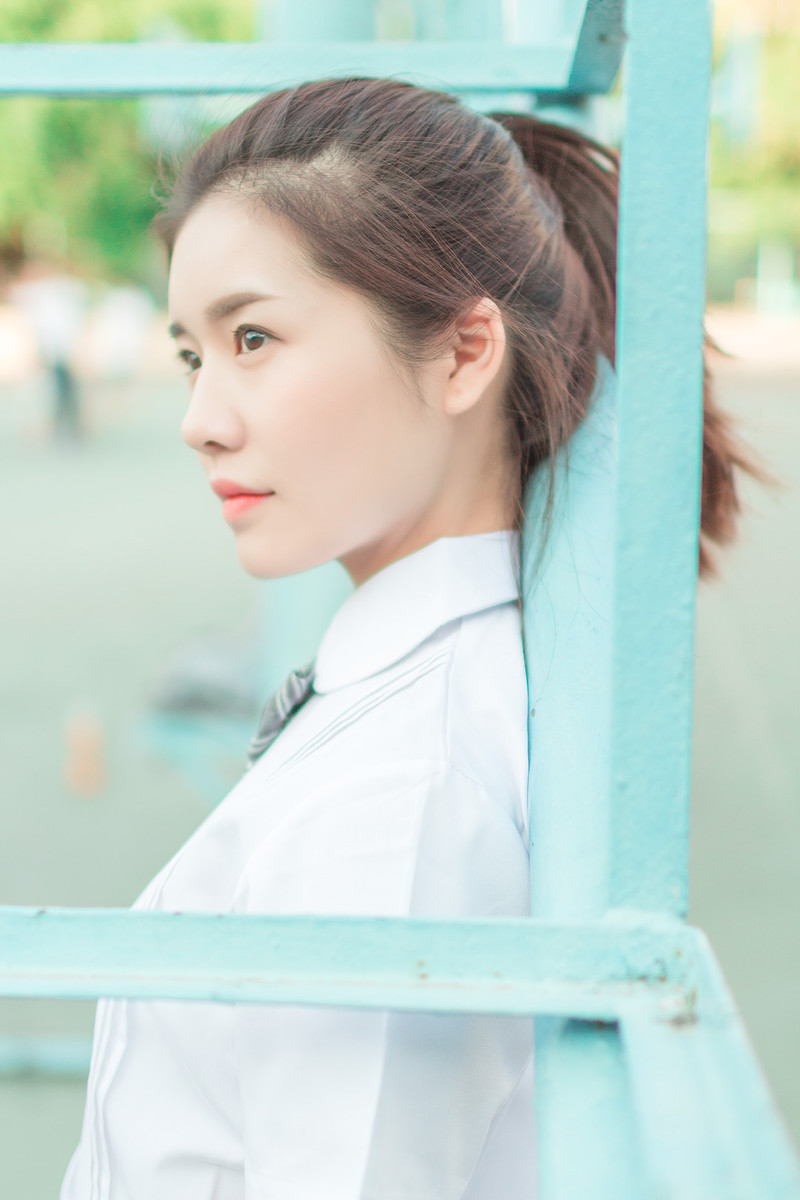图片[12]-不毕业的少女心-六色网