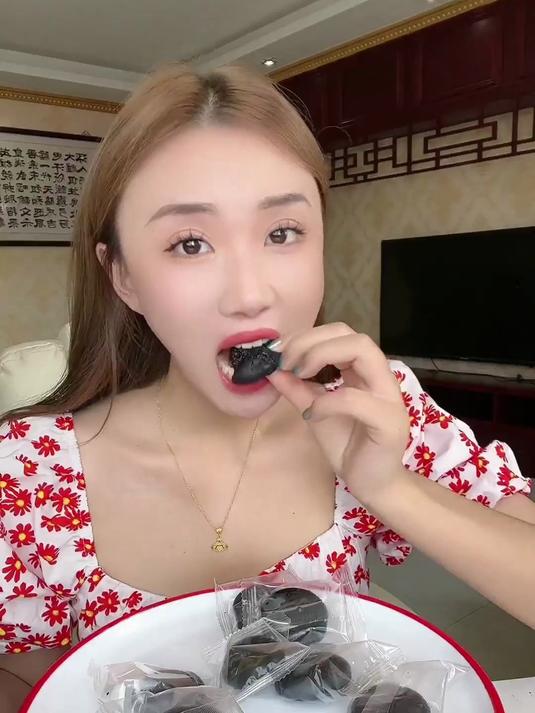 早餐赶时间没的吃?它 “会当早餐搭子”!3 分钟吃饱