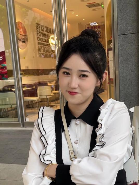 教你如何用1块钱拿下宝格丽