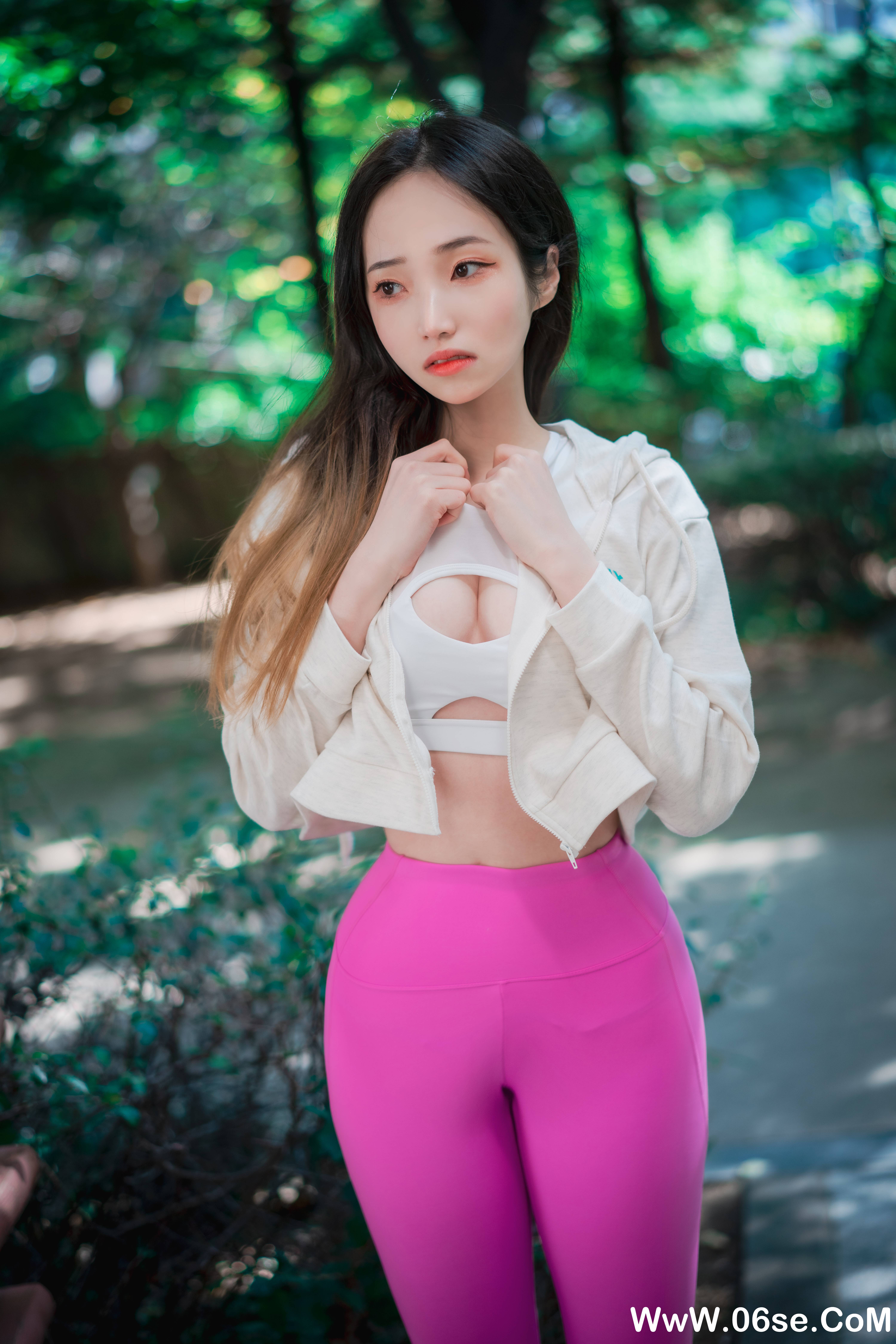 图片[59]-DJAWA — NO.166 Loose & Tight Violet [174P3.45G]-六色网