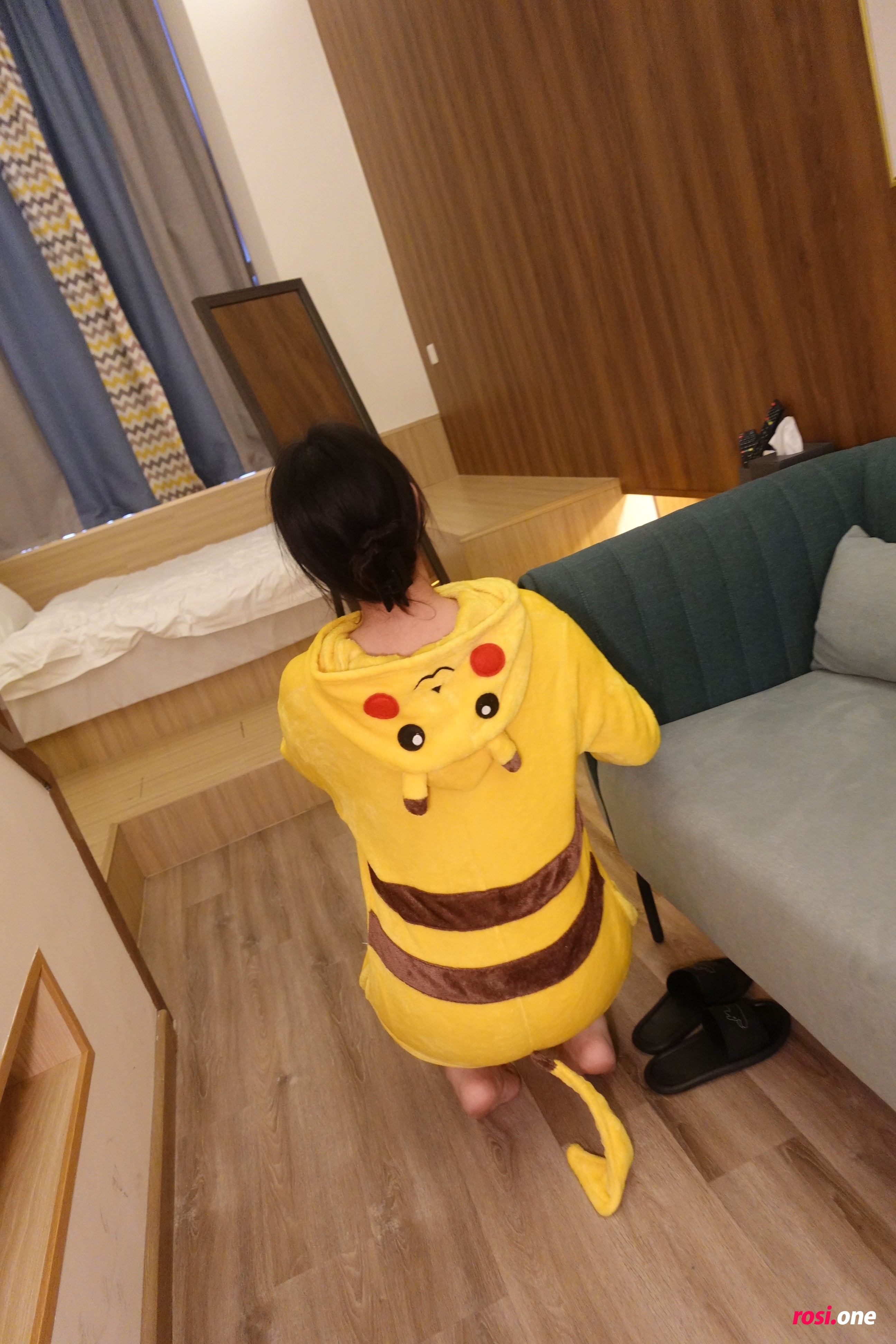 图片[31]-[ROSI写真]2021.11.13 NO.3631[111+1P／153MB]-六色网