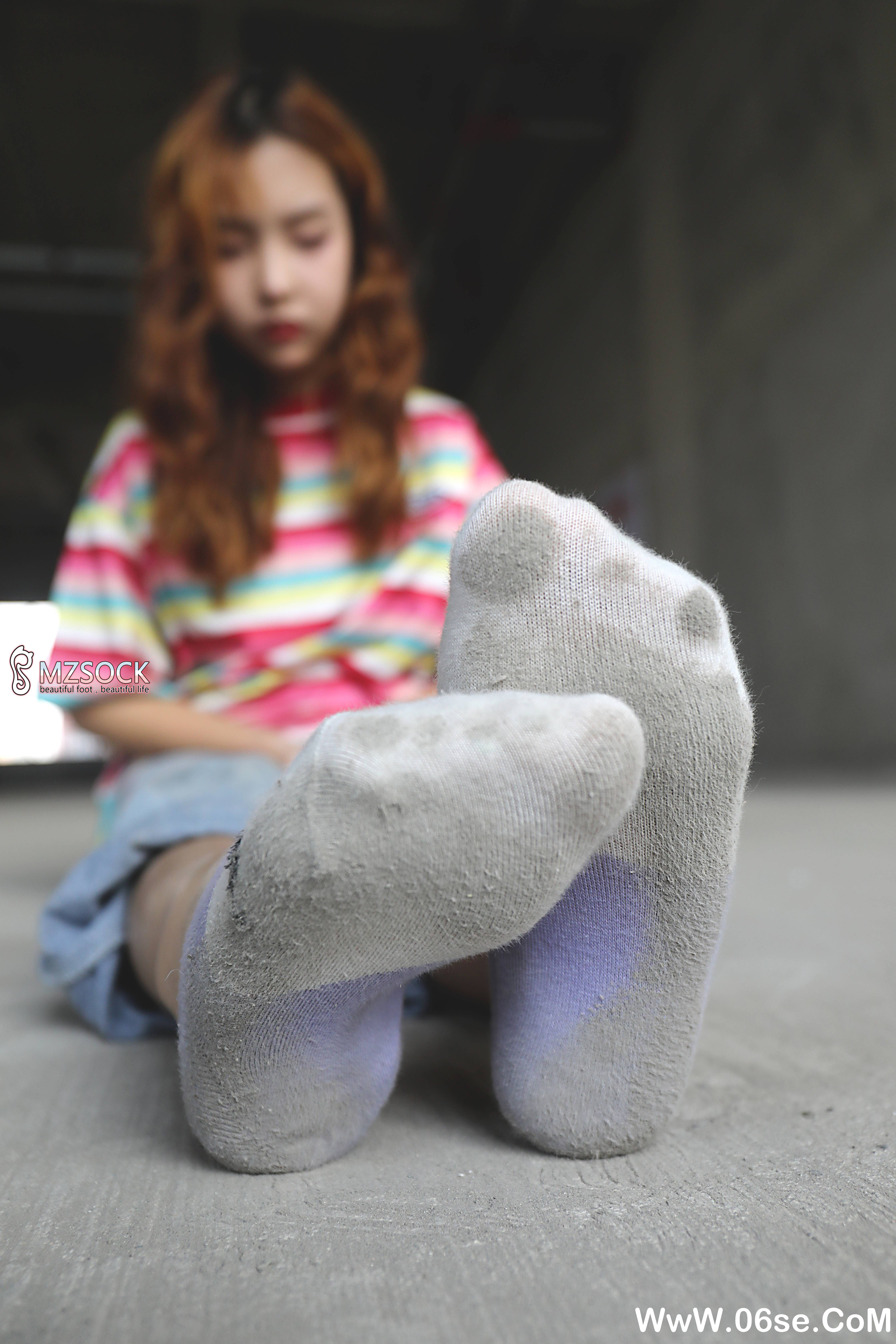 图片[39]-[MZSOCK]爱美足 NO.081 Ella[53P294M]-六色网
