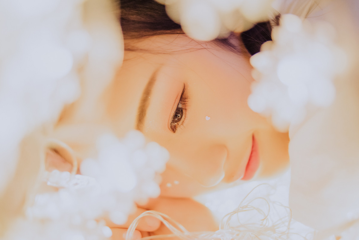 图片[8]-安眠-六色网