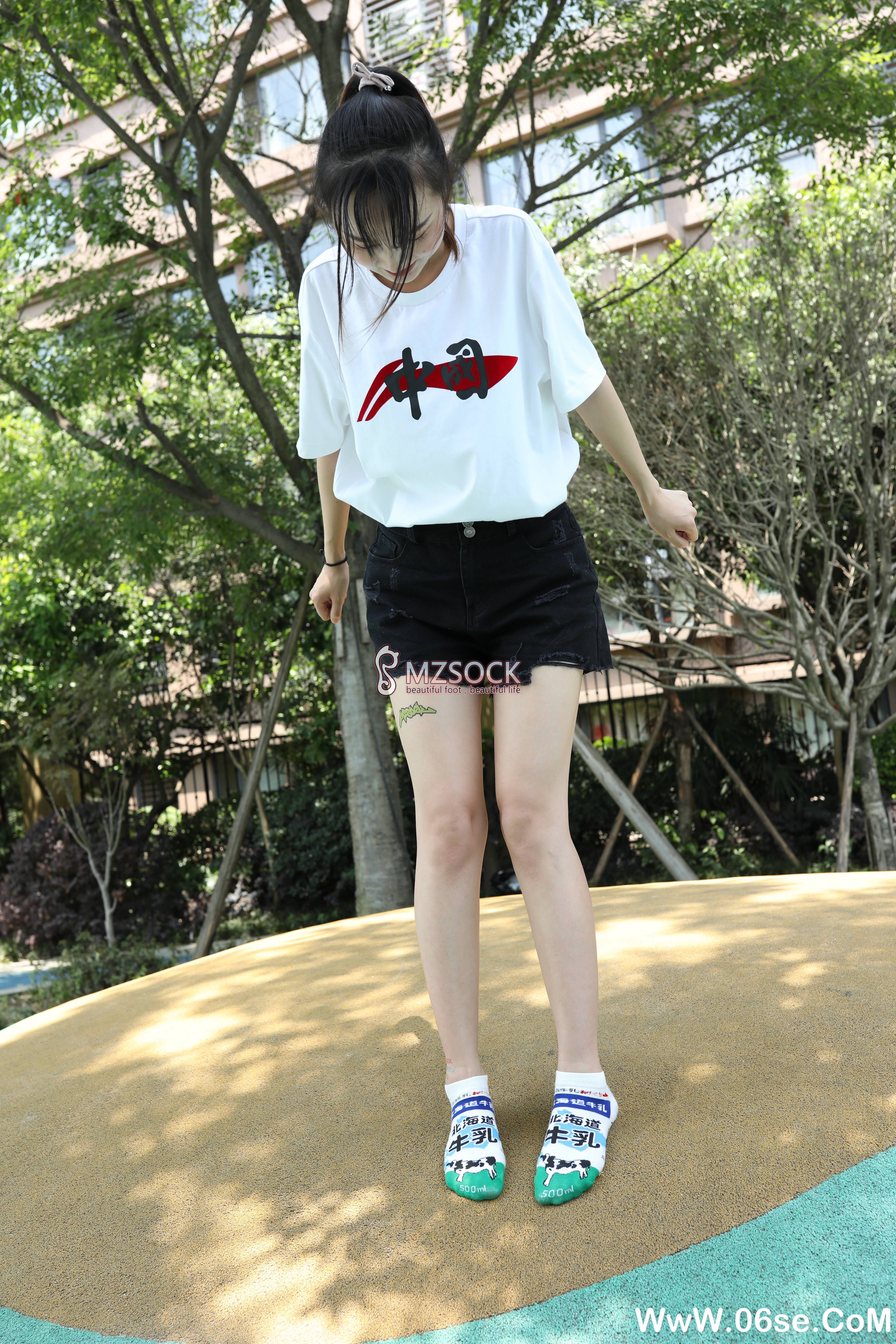 图片[120]-[MZSOCK]爱美足 NO.037 悦悦[163P712M]-六色网