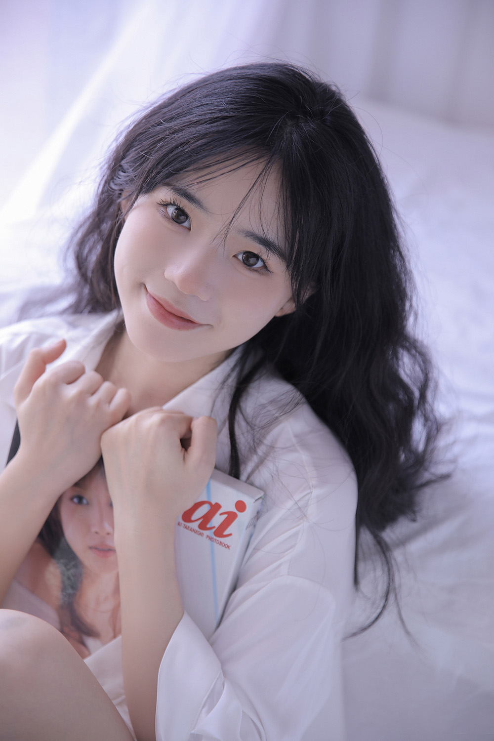 居家小女友-六色网
