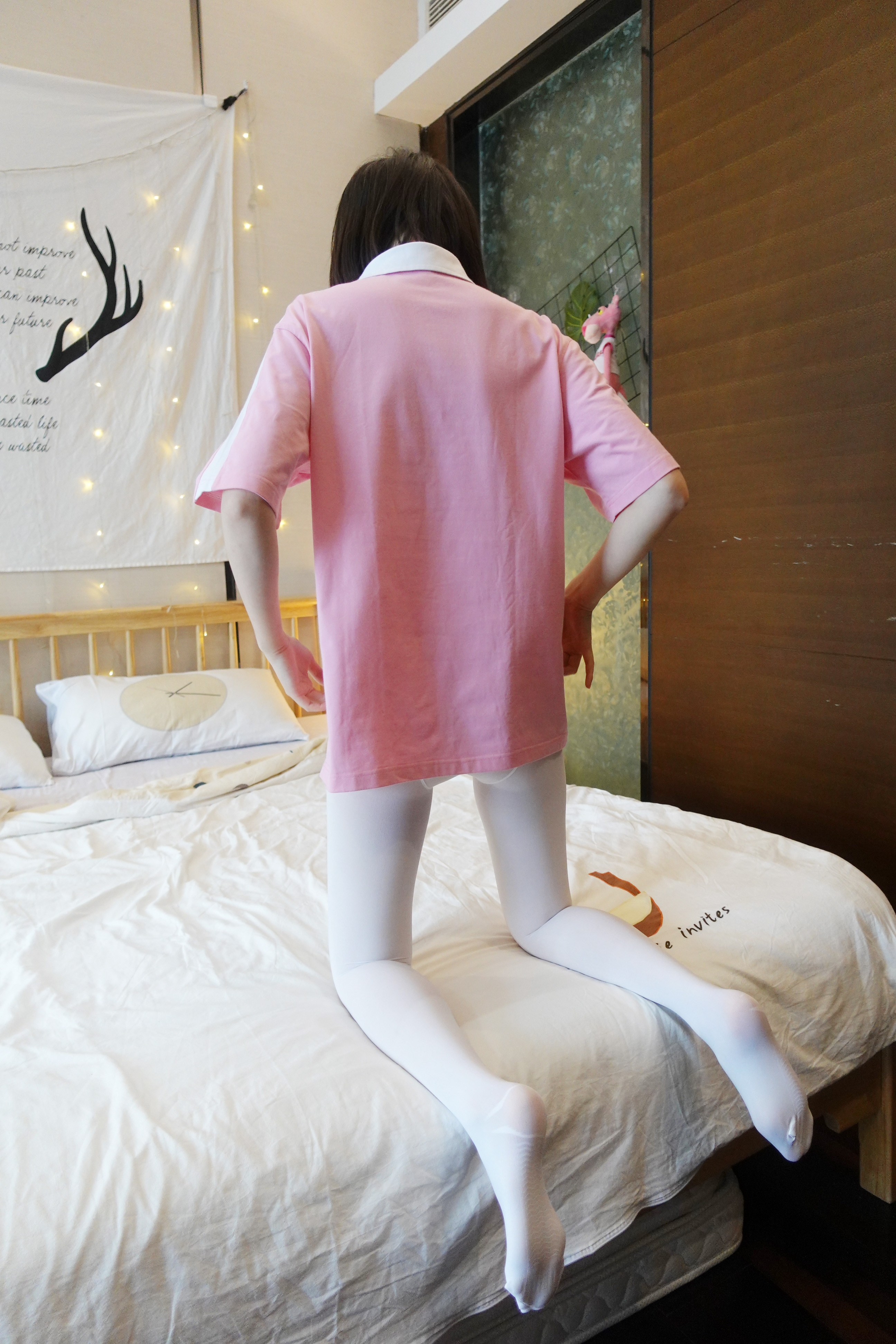 图片[26]-[ROSI写真]2021.10.12 NO.3599[85+1P132M]-六色网