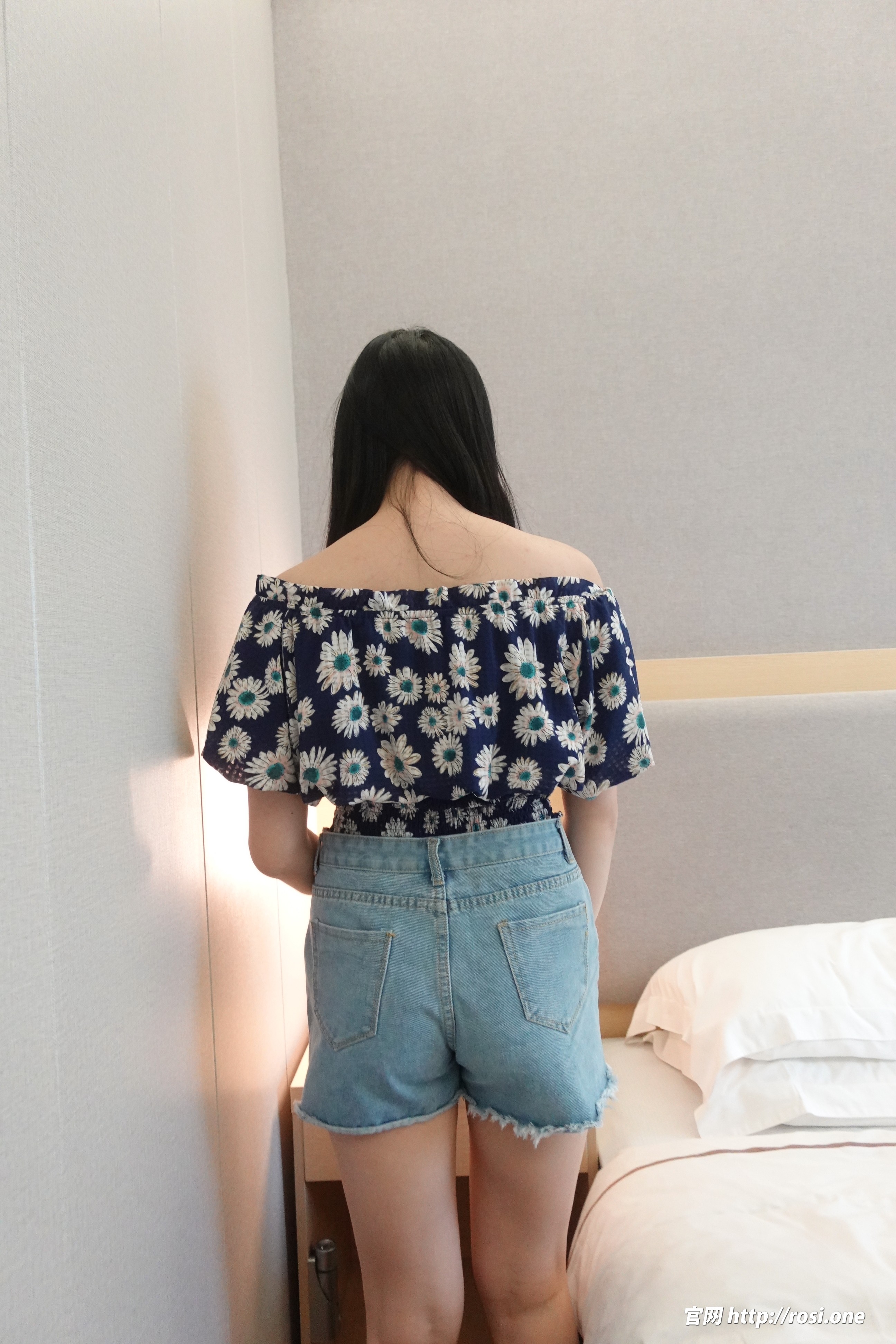图片[7]-[ROSI写真]2022.01.25 NO.3704[103+1P／146MB]-六色网