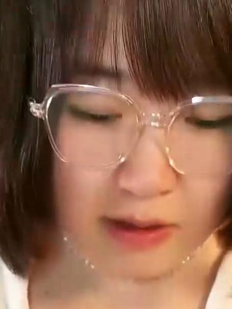 用粘土自制那些年心心念念的手办