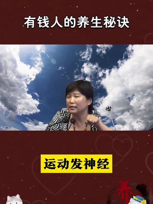 五指毛桃和茯苓煮水喝,有什么功效?