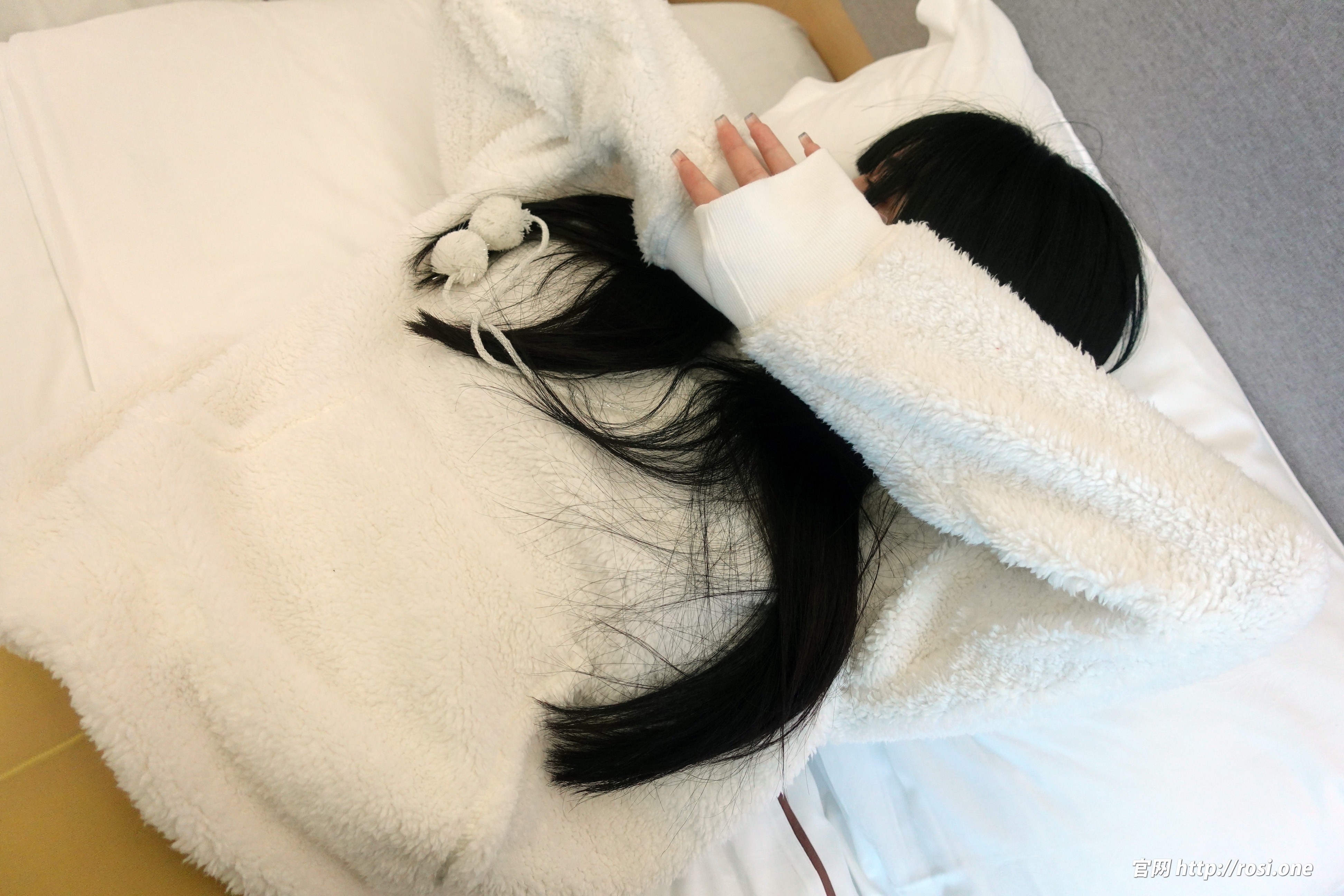 图片[74]-[ROSI写真]2021.12.31 NO.3679[122+1P／163MB]-六色网